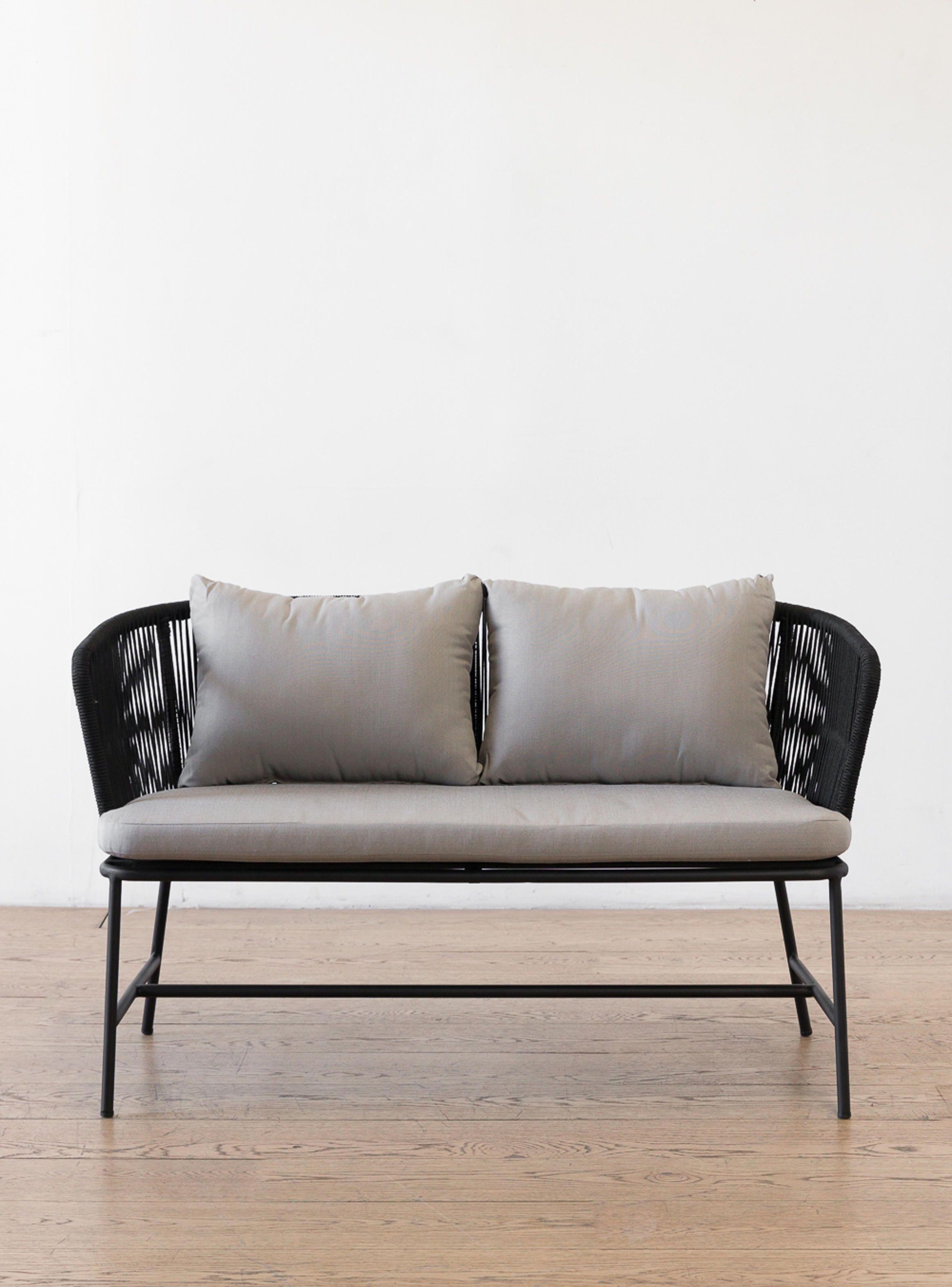Sofa Baule Oscuro-1