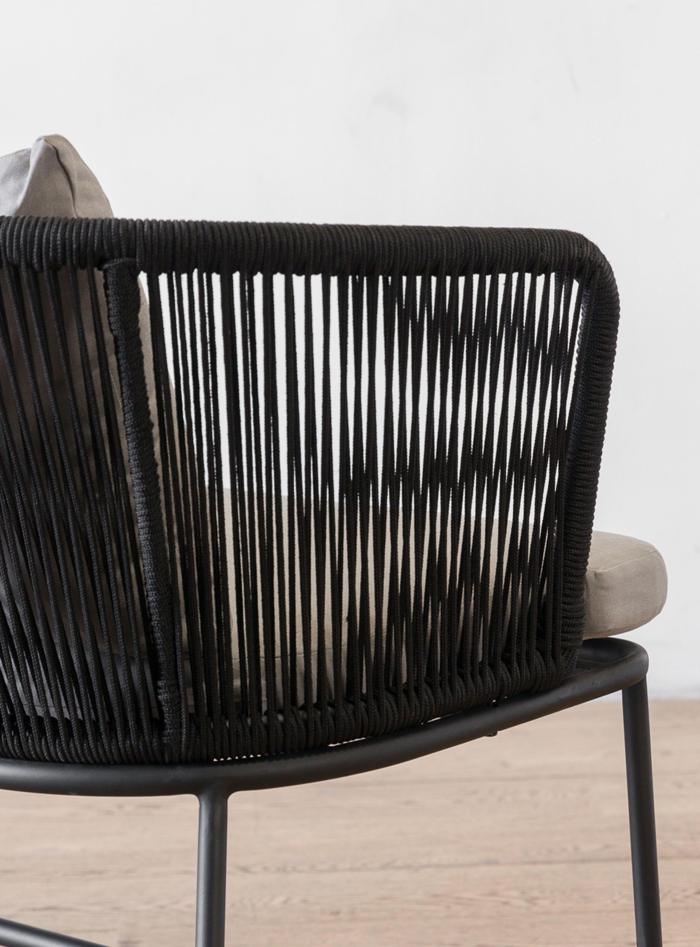 Sofa Baule Oscuro-3