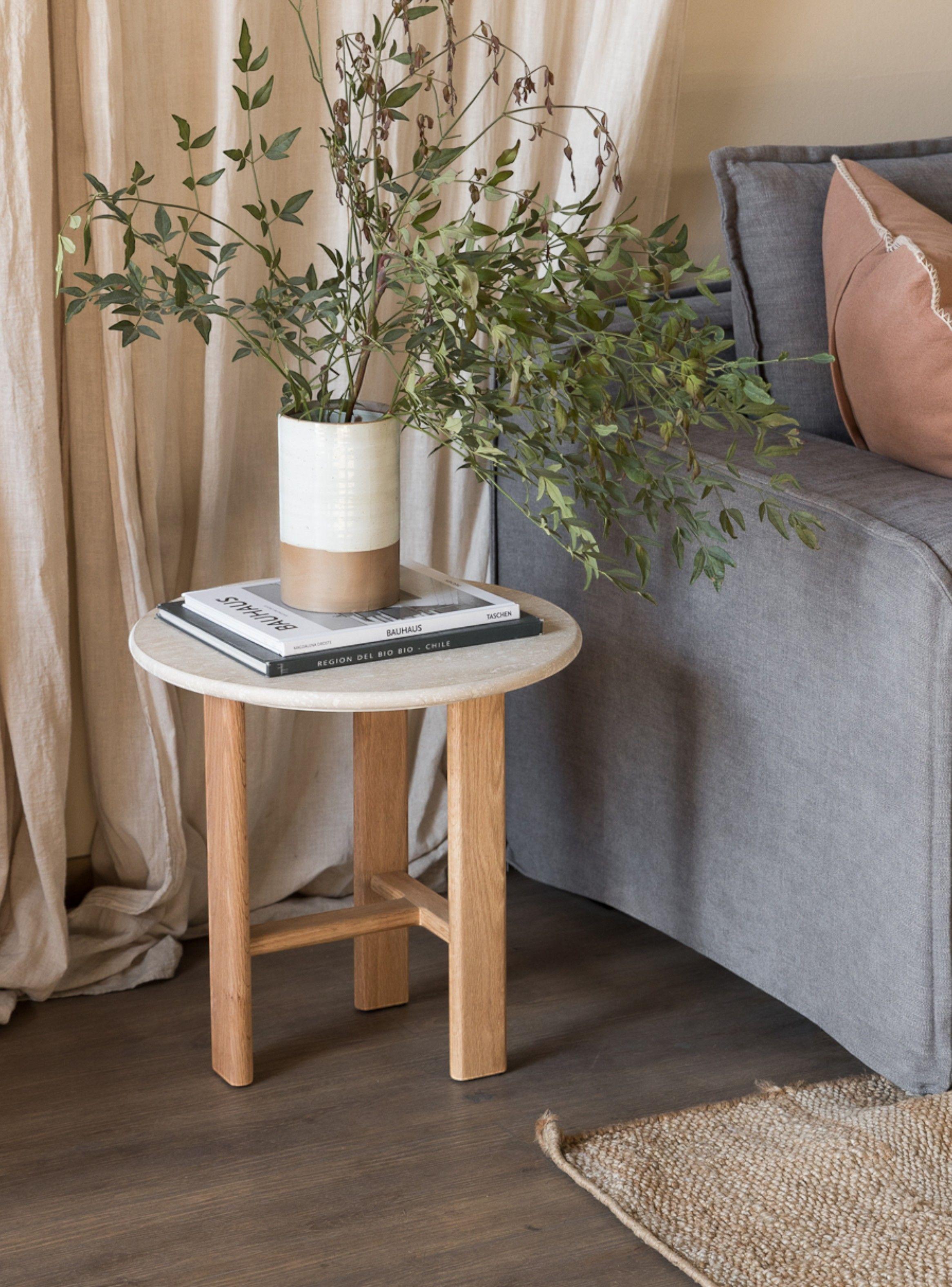 Mesa Lateral Belmonte-0