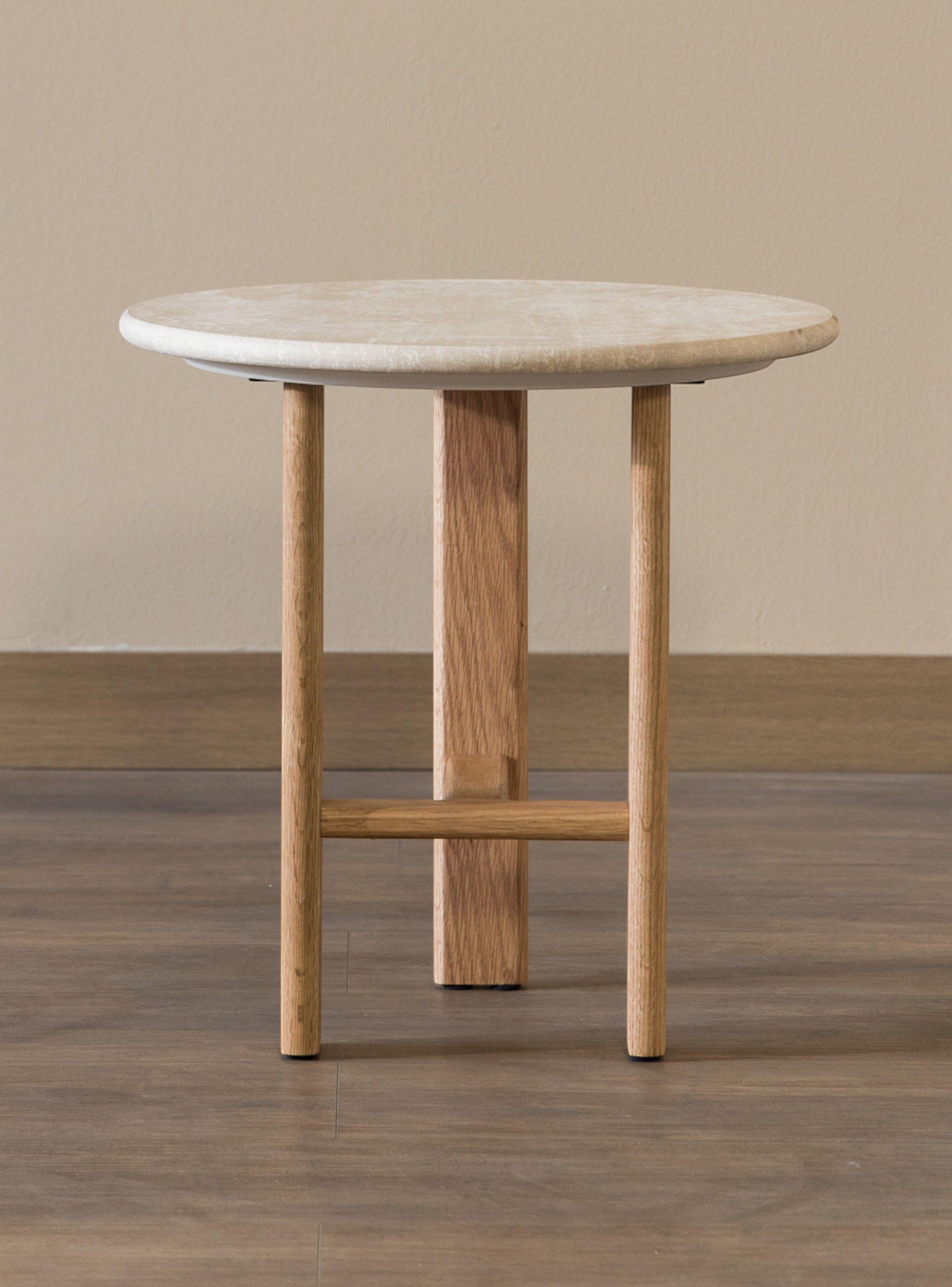 Mesa Lateral Belmonte-1