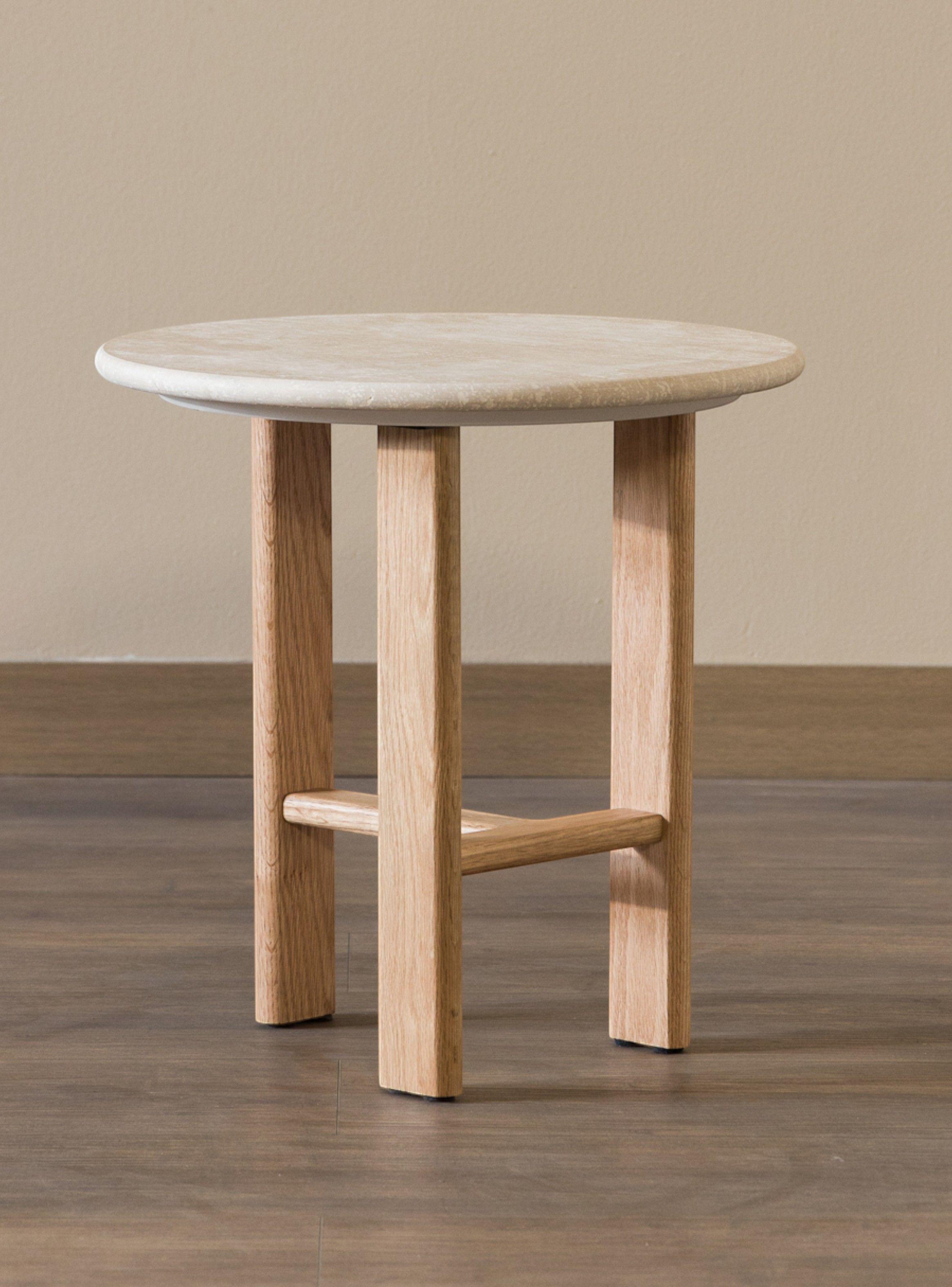 Mesa Lateral Belmonte-2