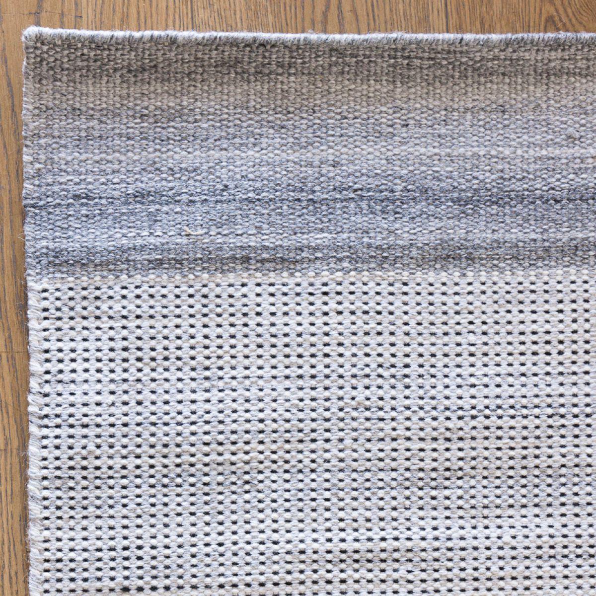 Alfombra Pet Isabel Gris 230X160-7