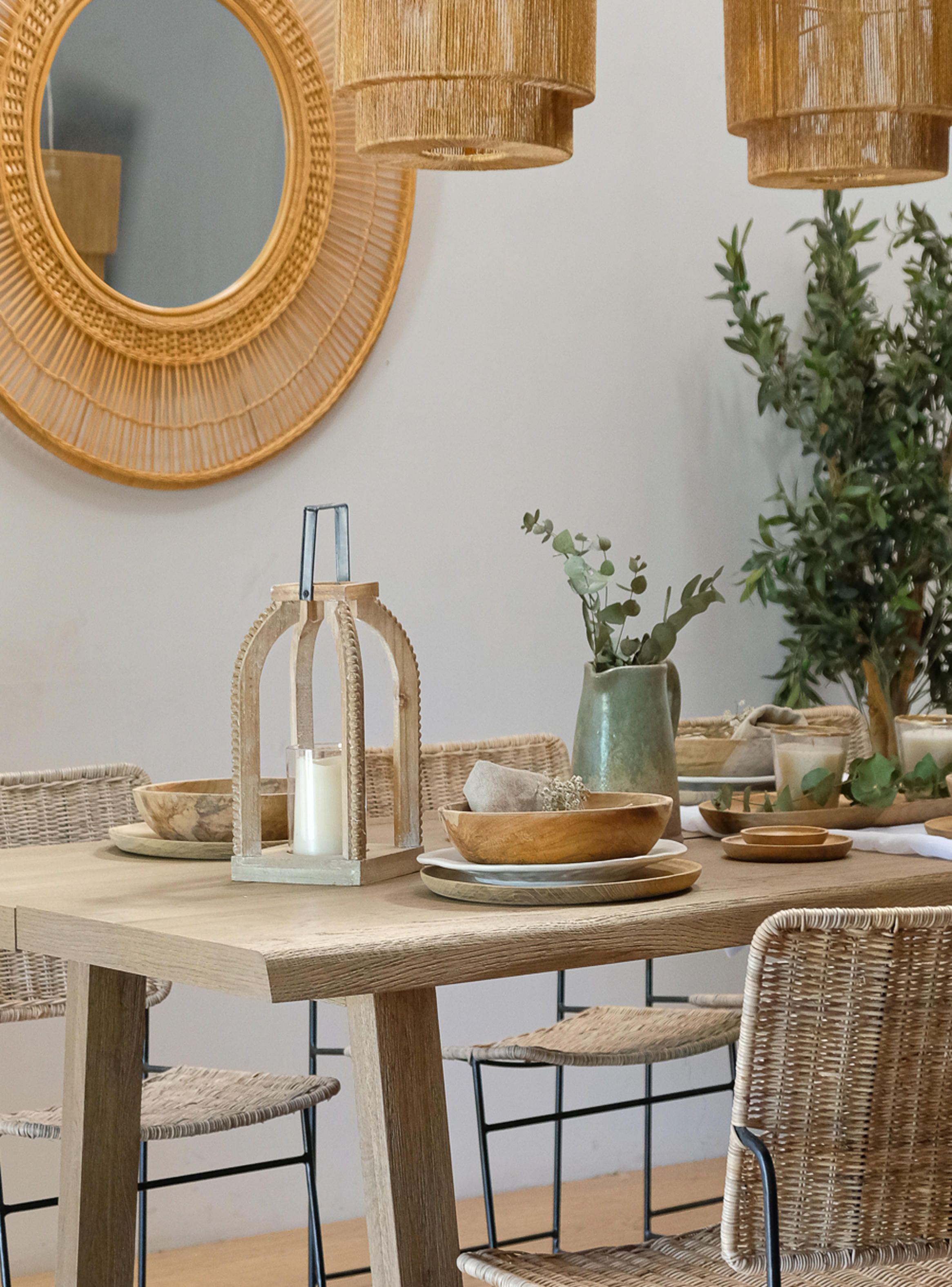 Bowl alabama madera-1