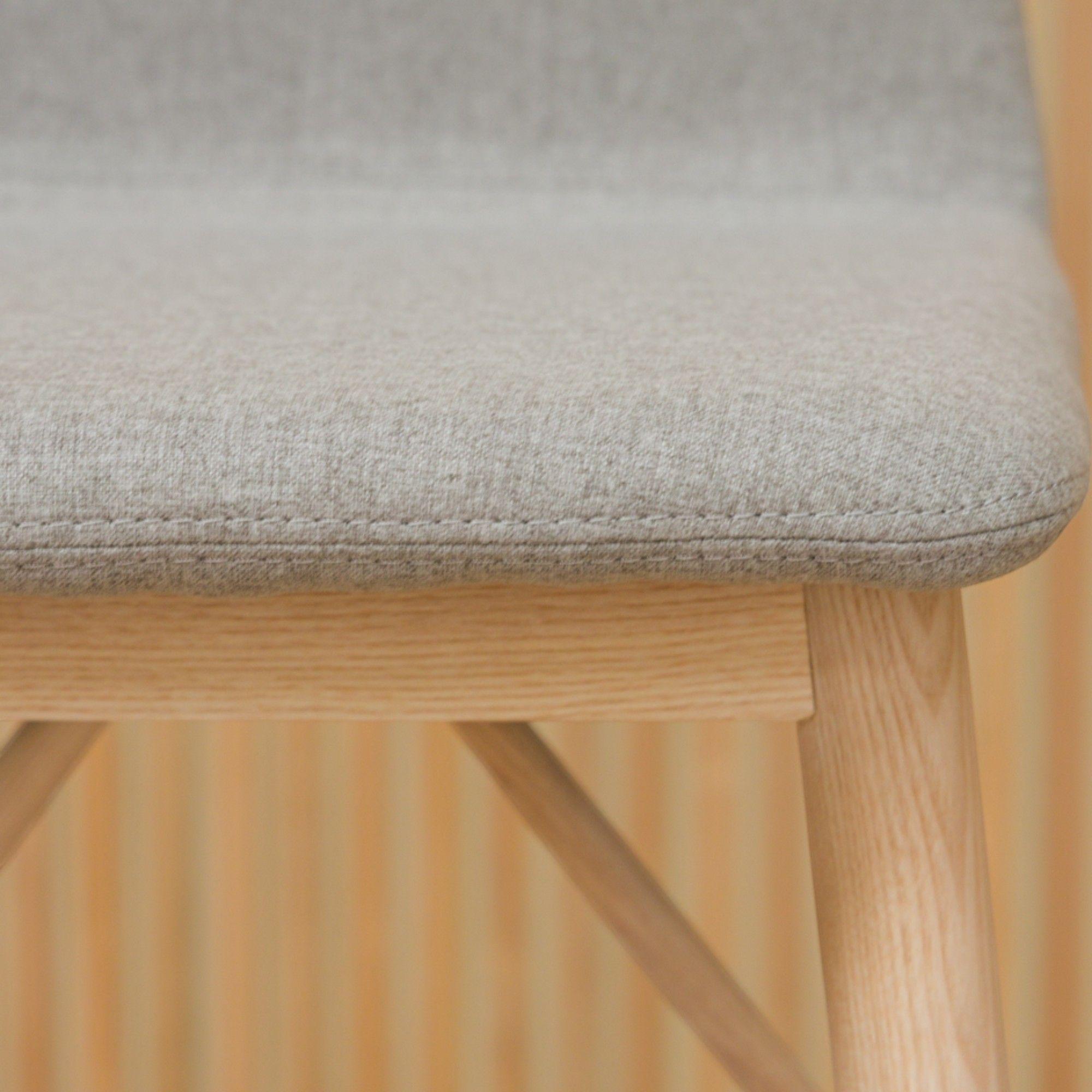 Taburete Rusell Ceniza-3