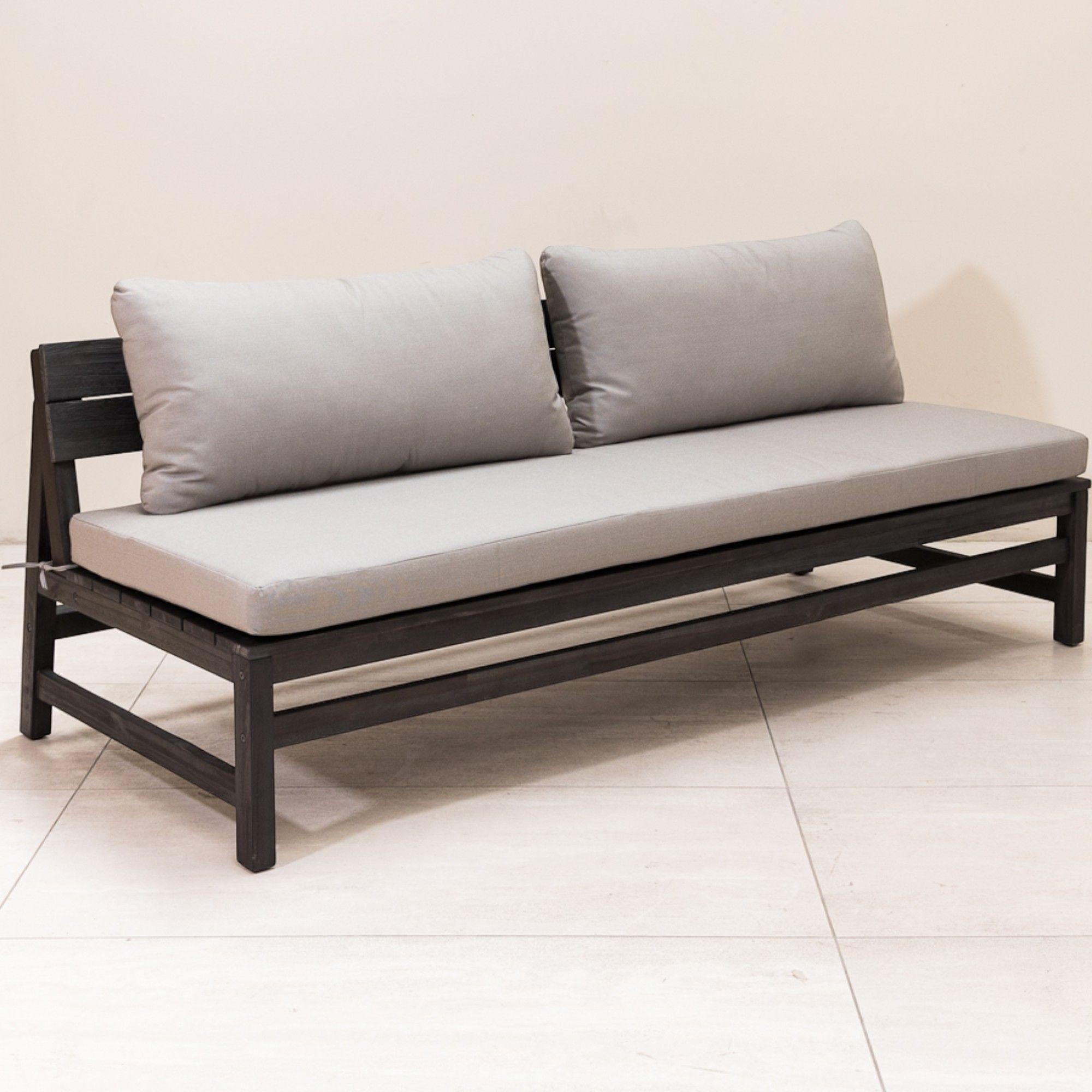 Sofa Atilio Oscuro Ch 200-2