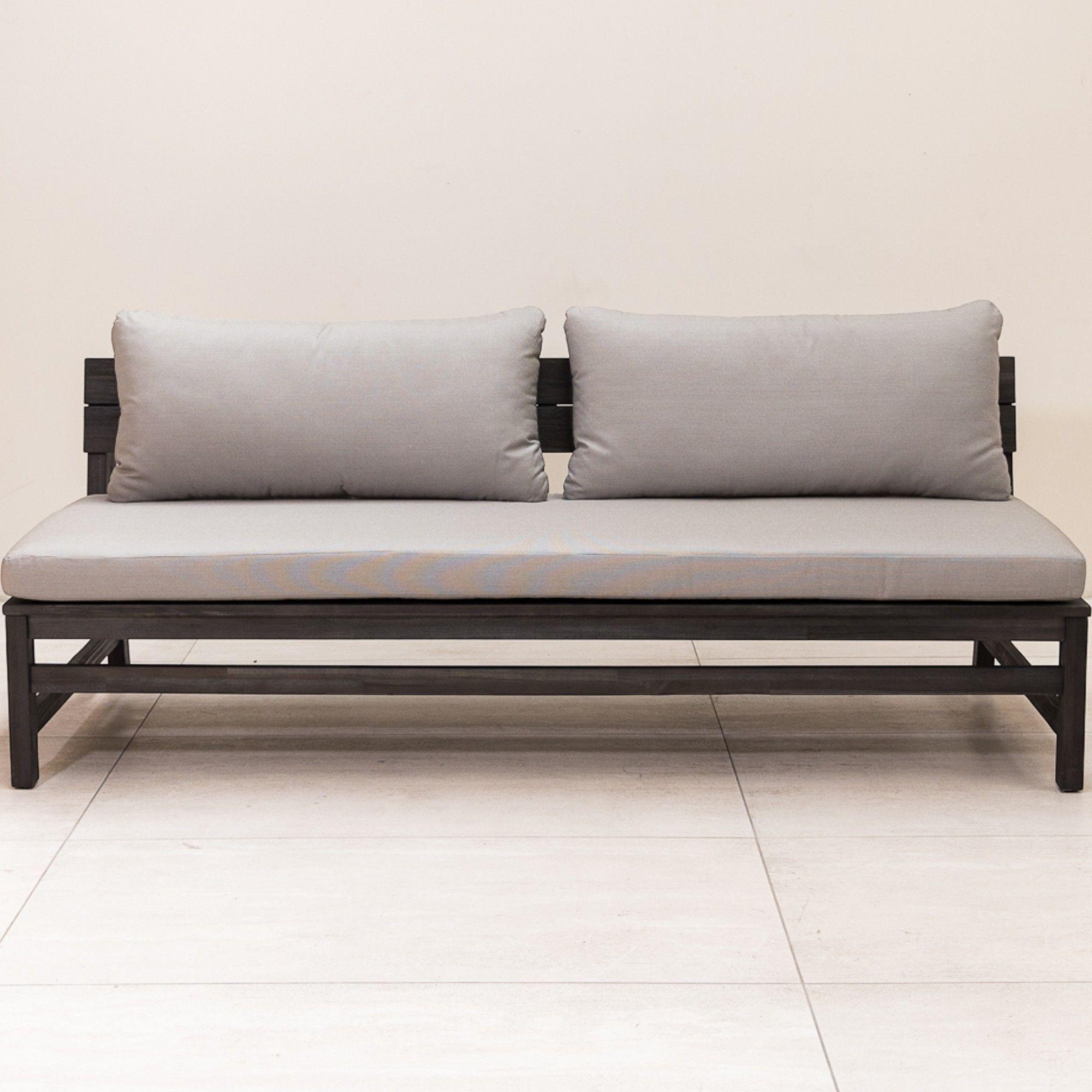 Sofa Atilio Oscuro Ch 200-3