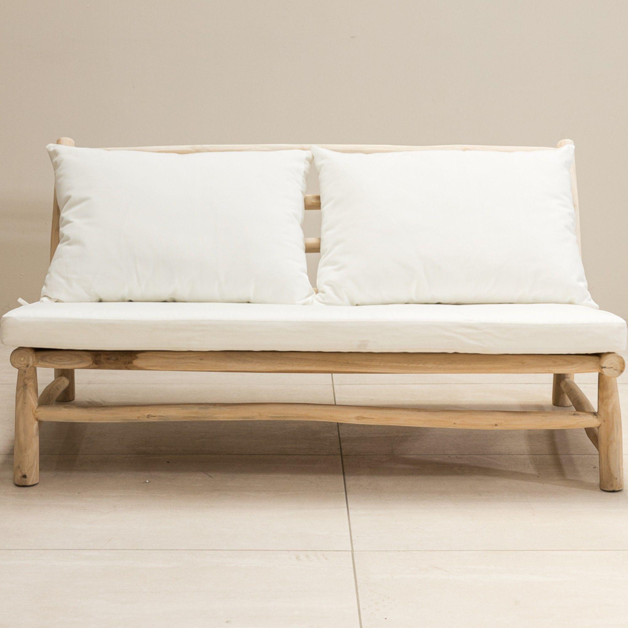SOFA OTON-3