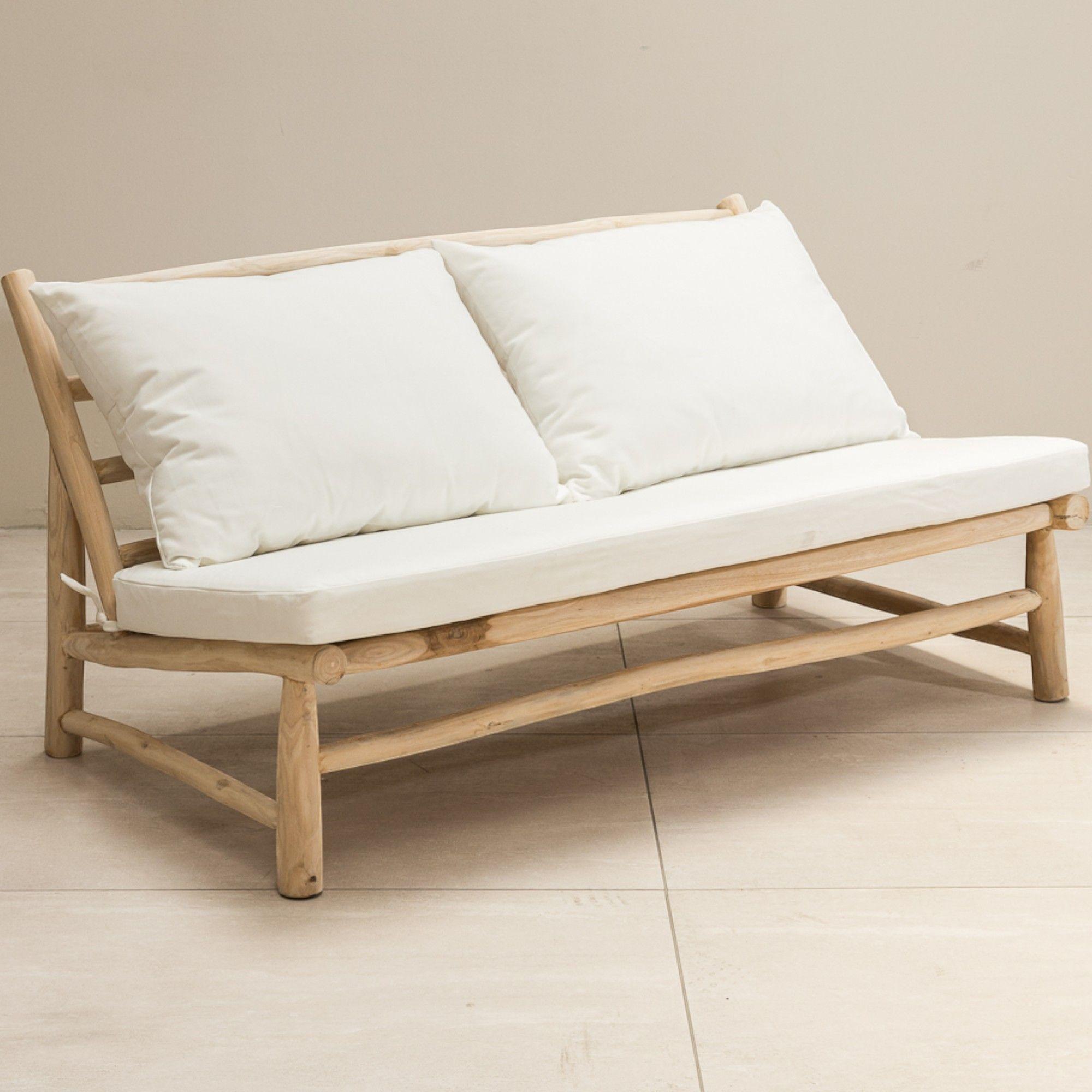 SOFA OTON-4