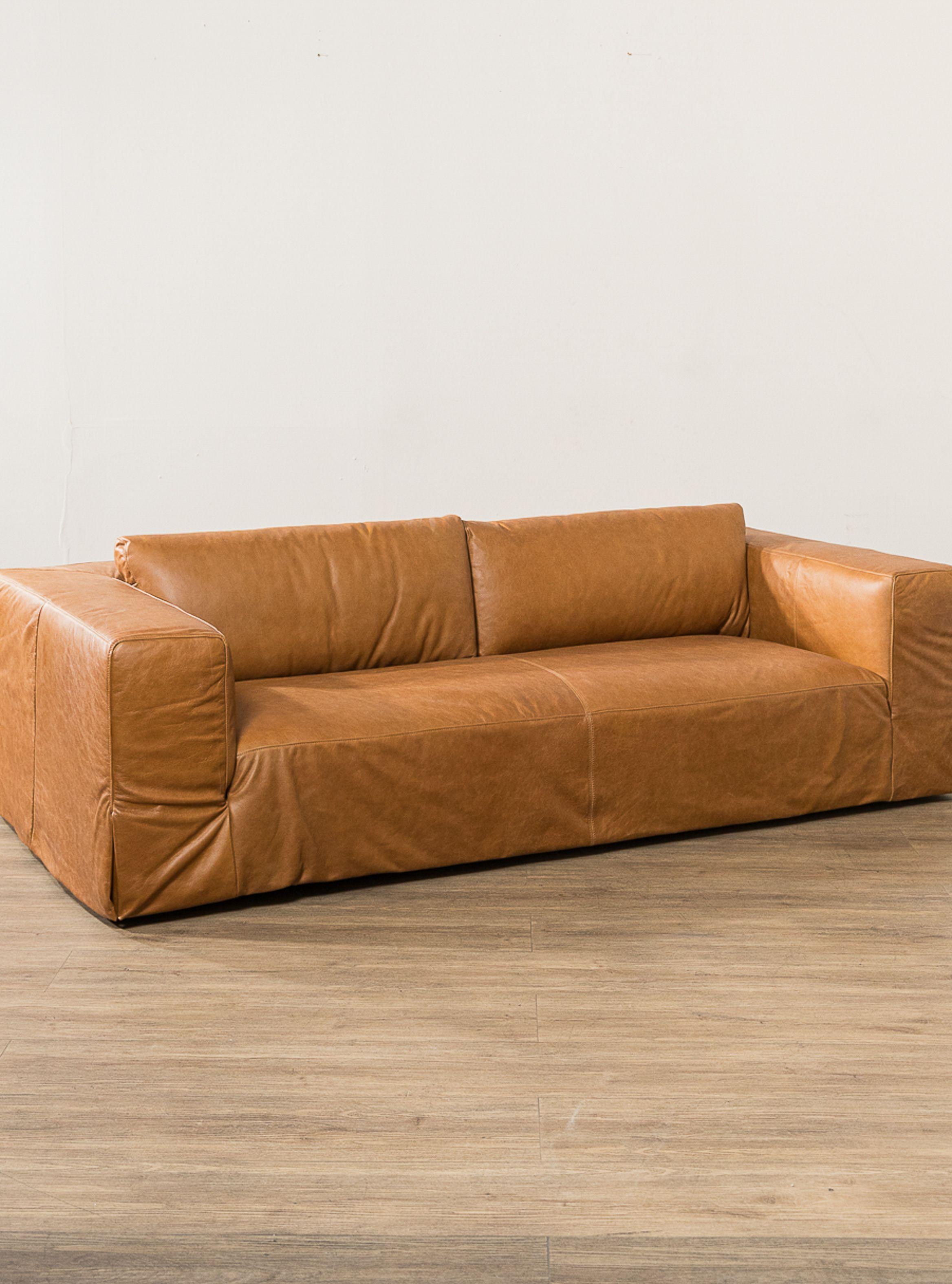 Sofa Nava Amoblé-2