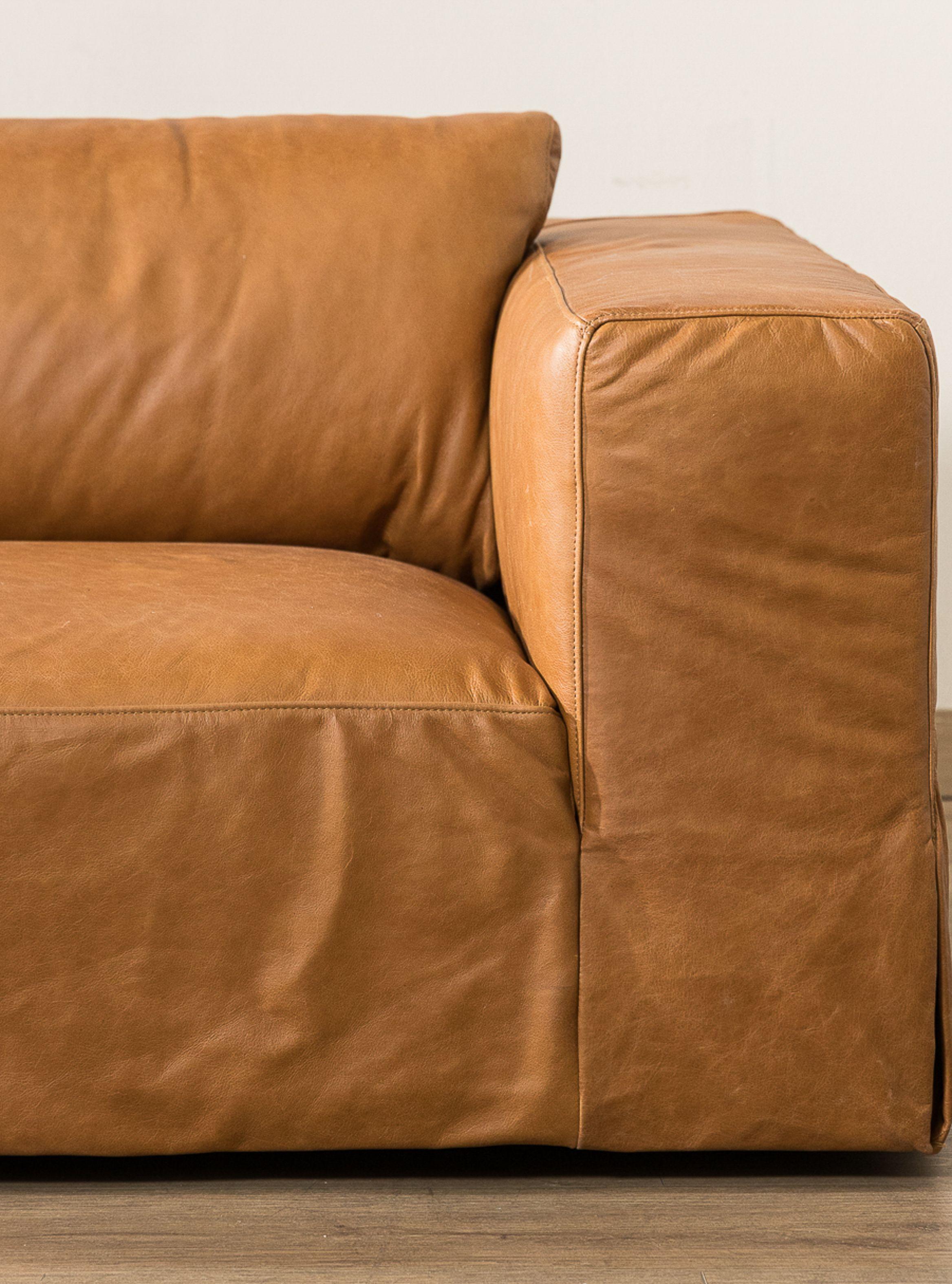 Sofa Nava Amoblé-3