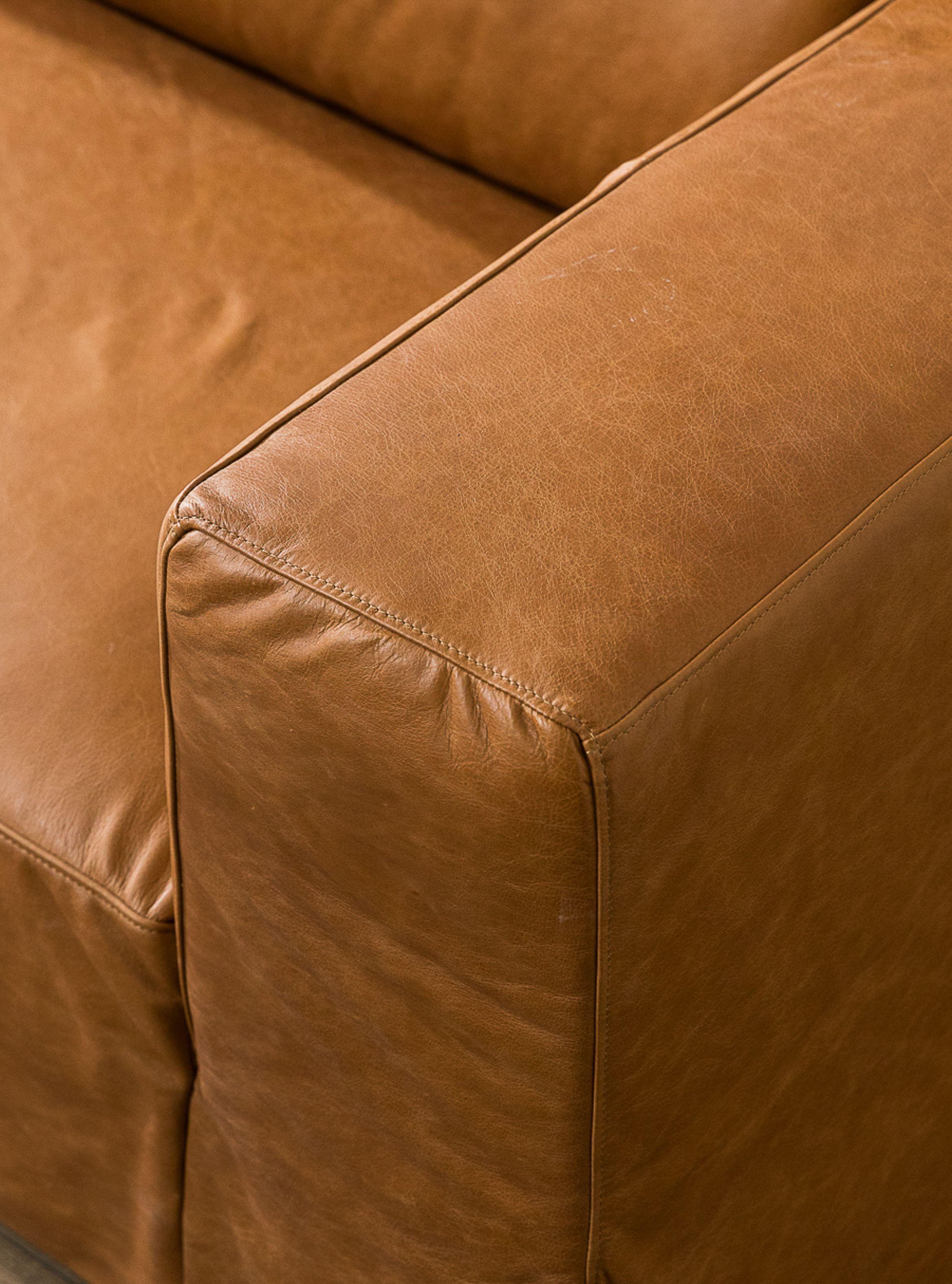 Sofa Nava Amoblé-4