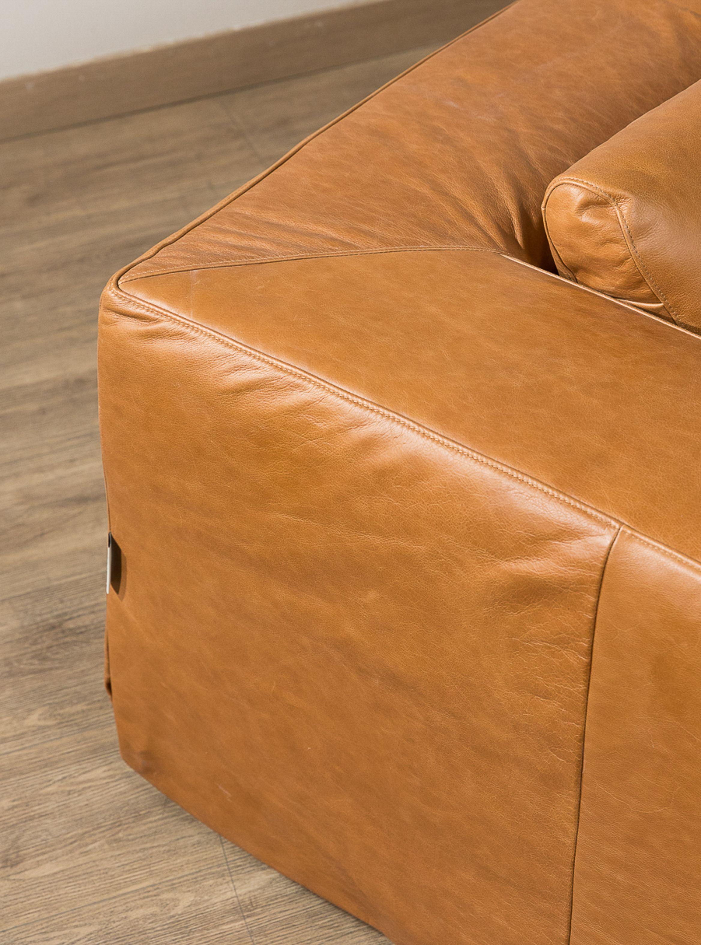 Sofa Nava Amoblé-5