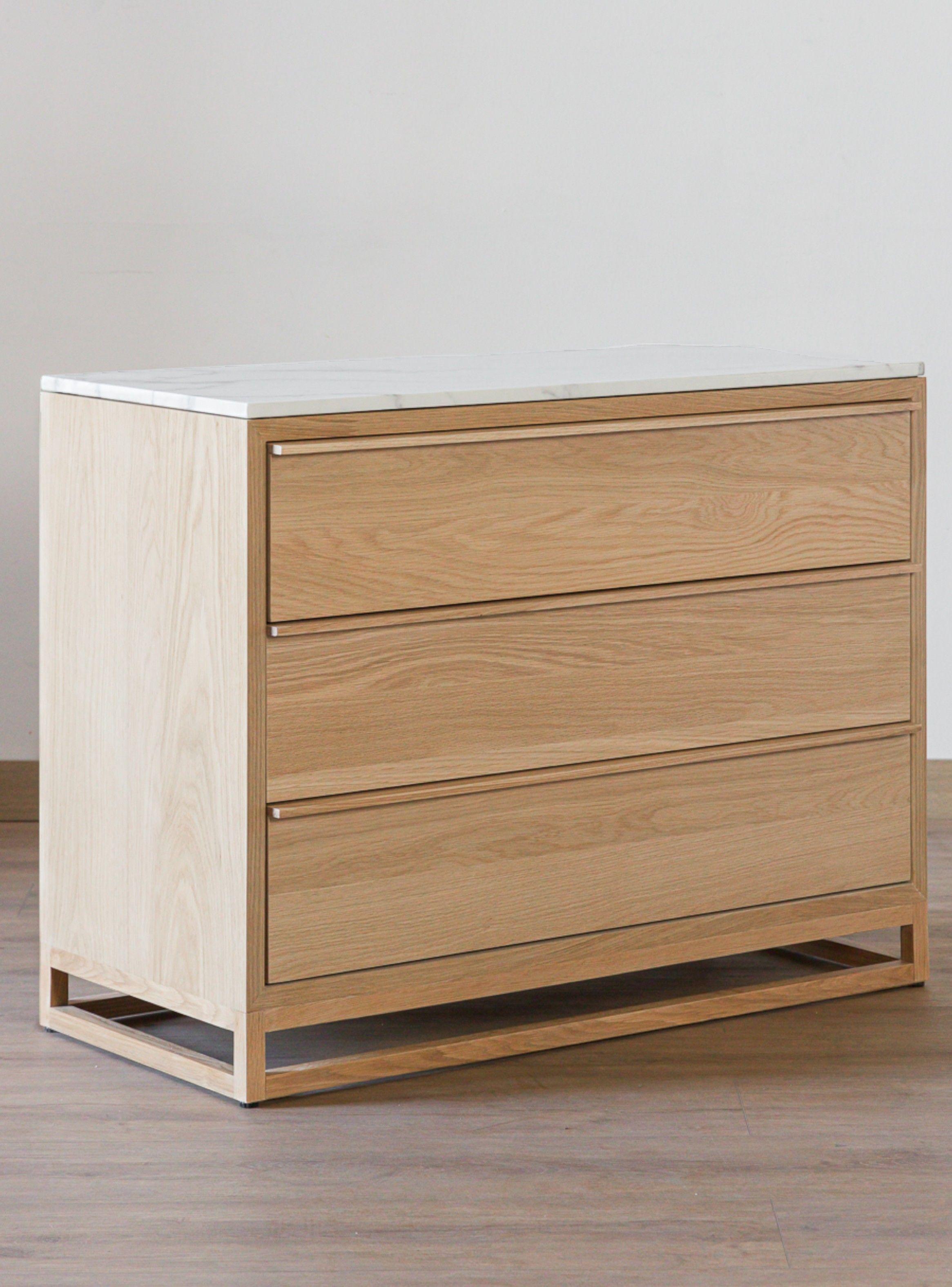 Comoda Olivia-3