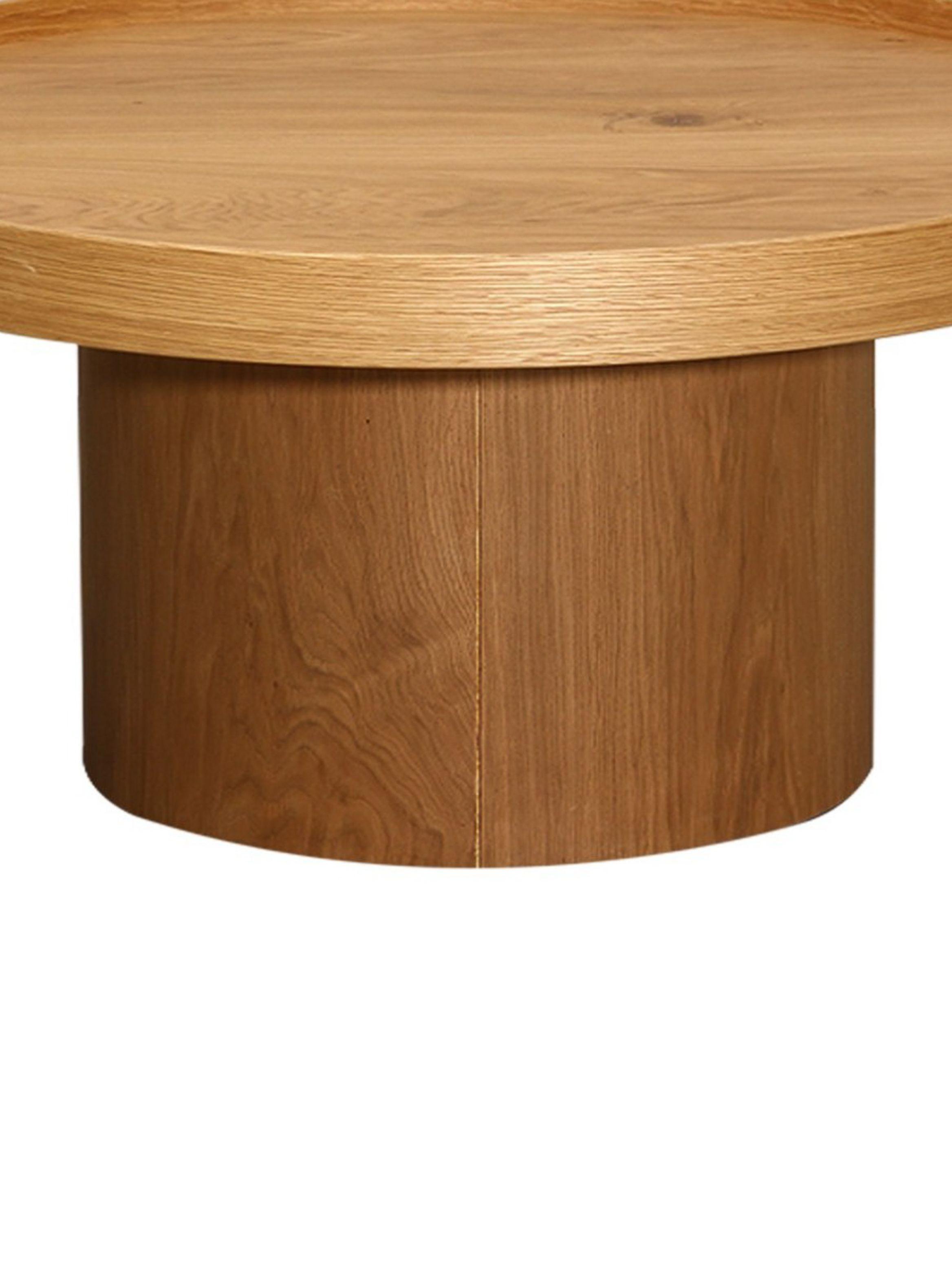 Mesa De Centro Isara 90-3