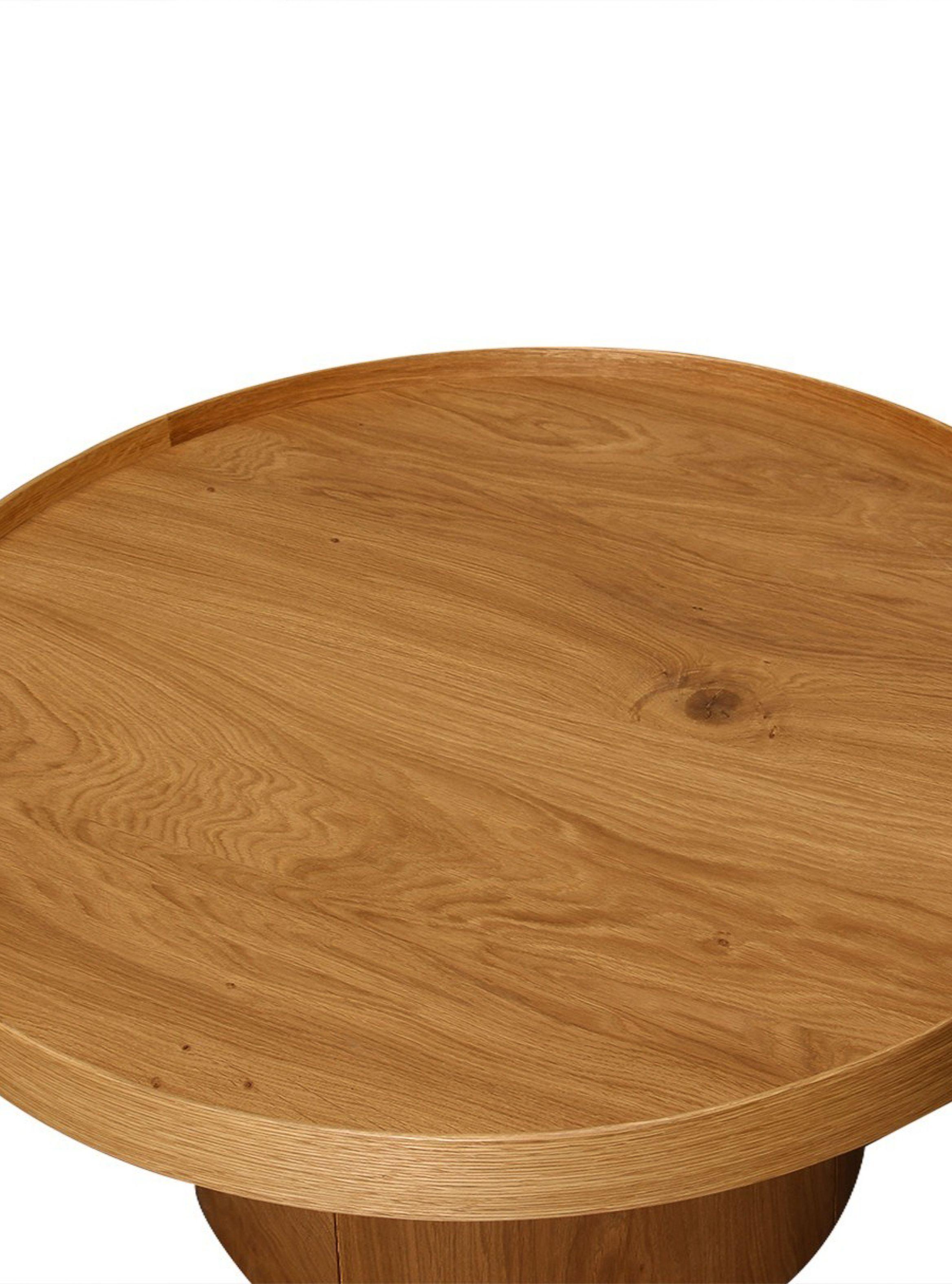 Mesa De Centro Isara 90-4