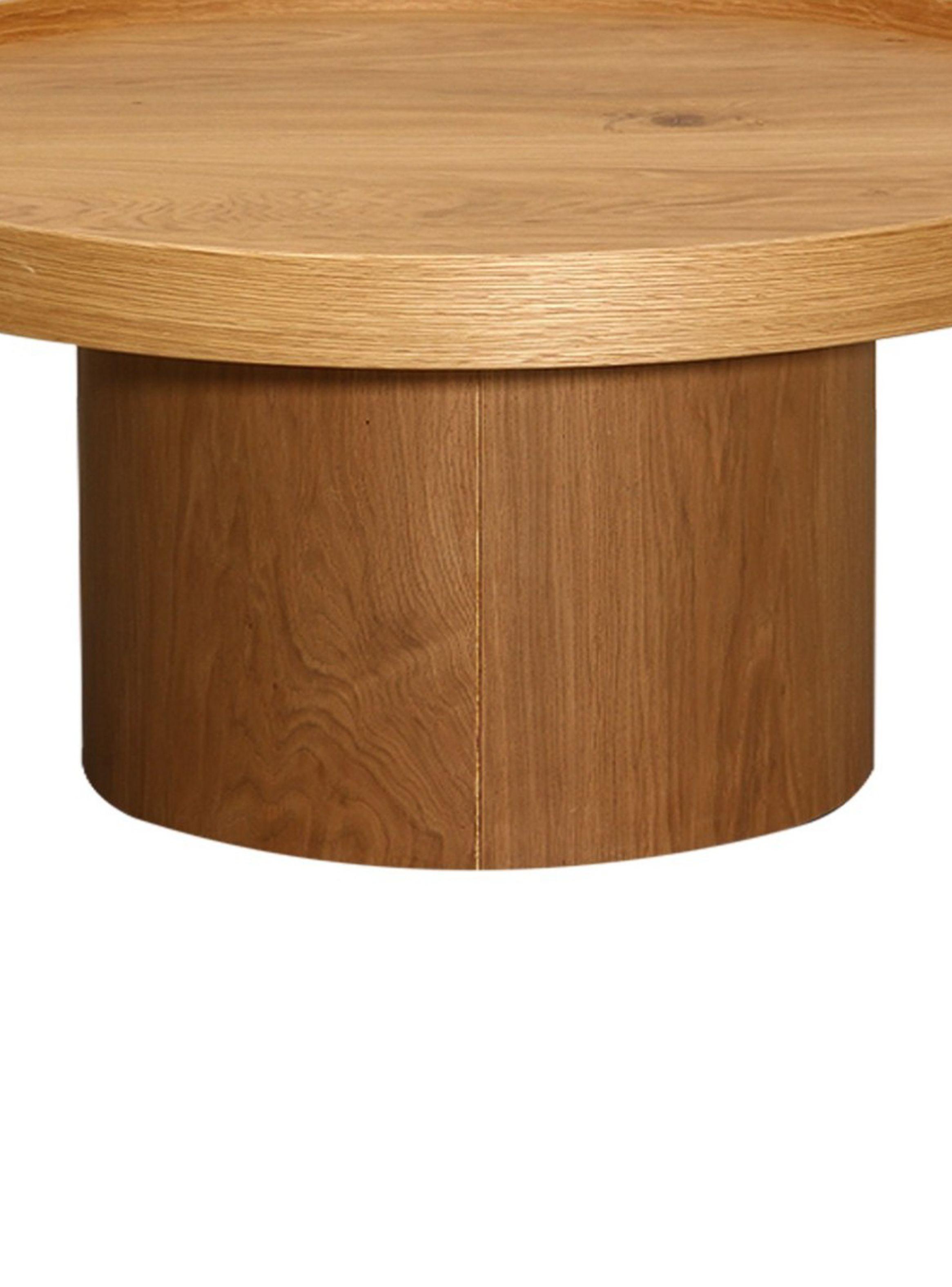 Mesa De Centro Isara 90-3