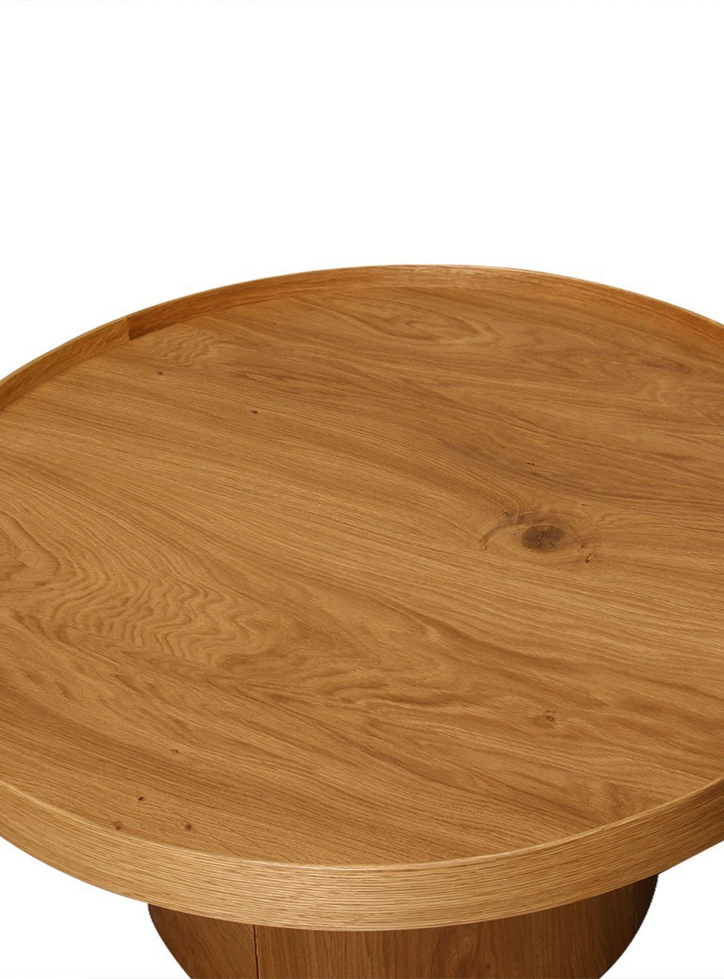 Mesa De Centro Isara 90-5