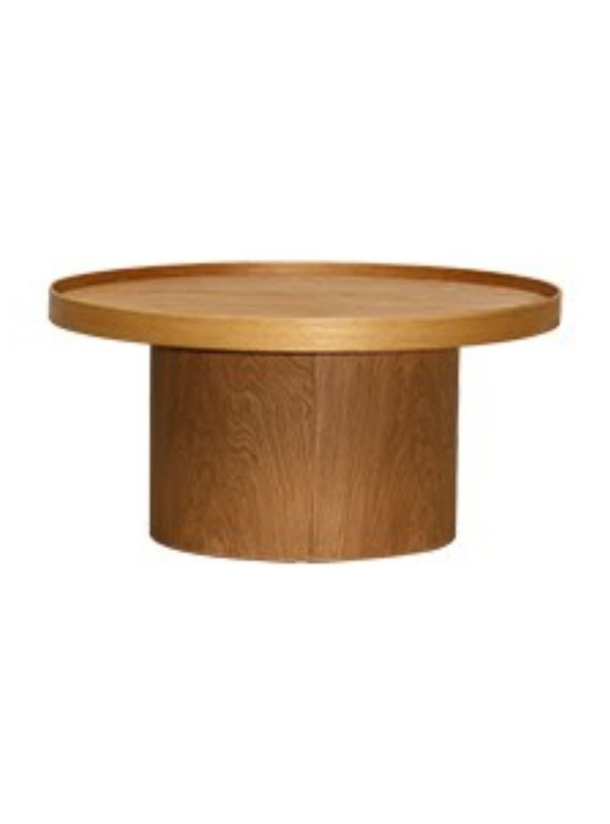 Mesa De Centro Isara 90-7