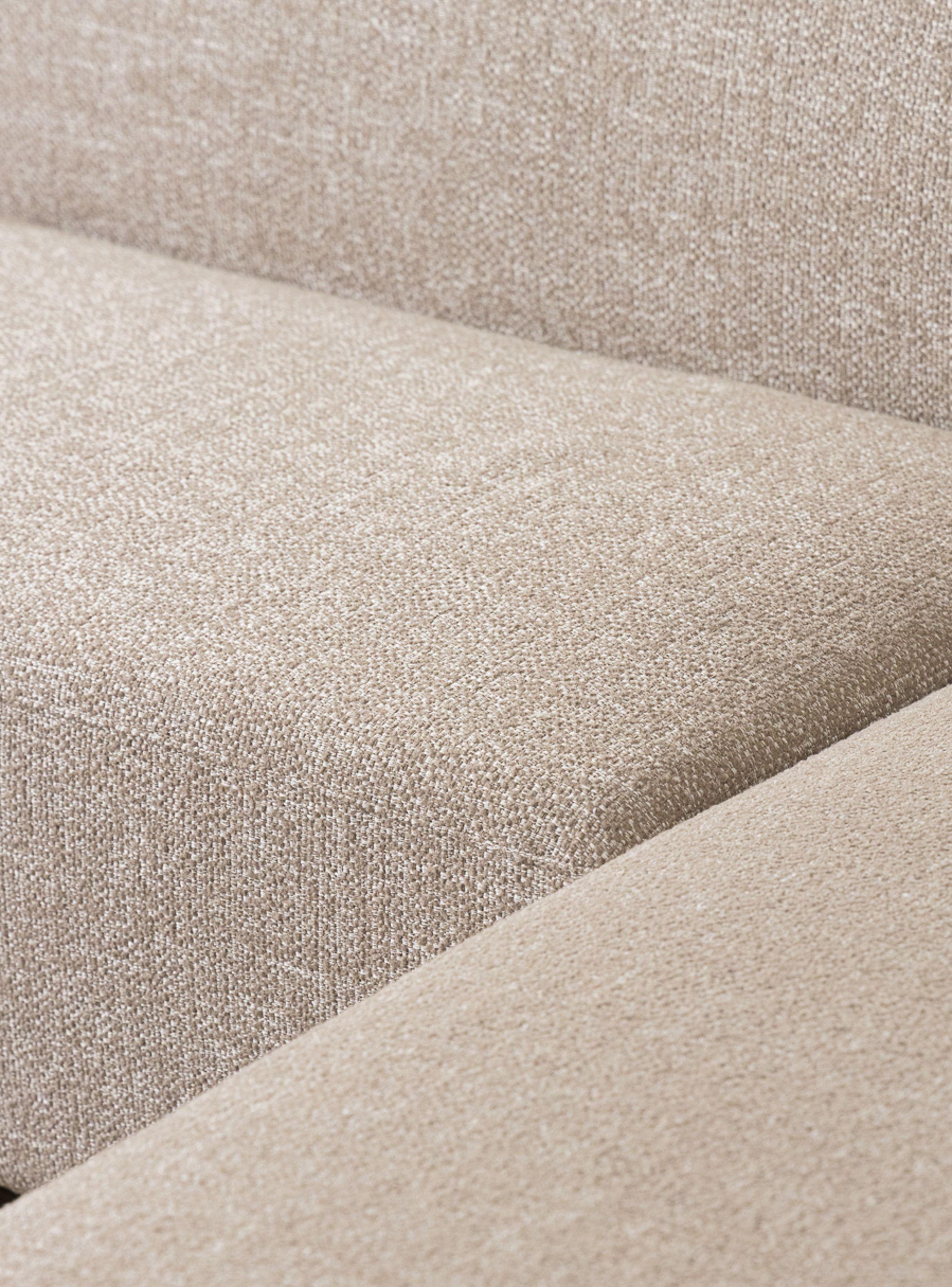 Sofa Seccional Derecho Nala-2