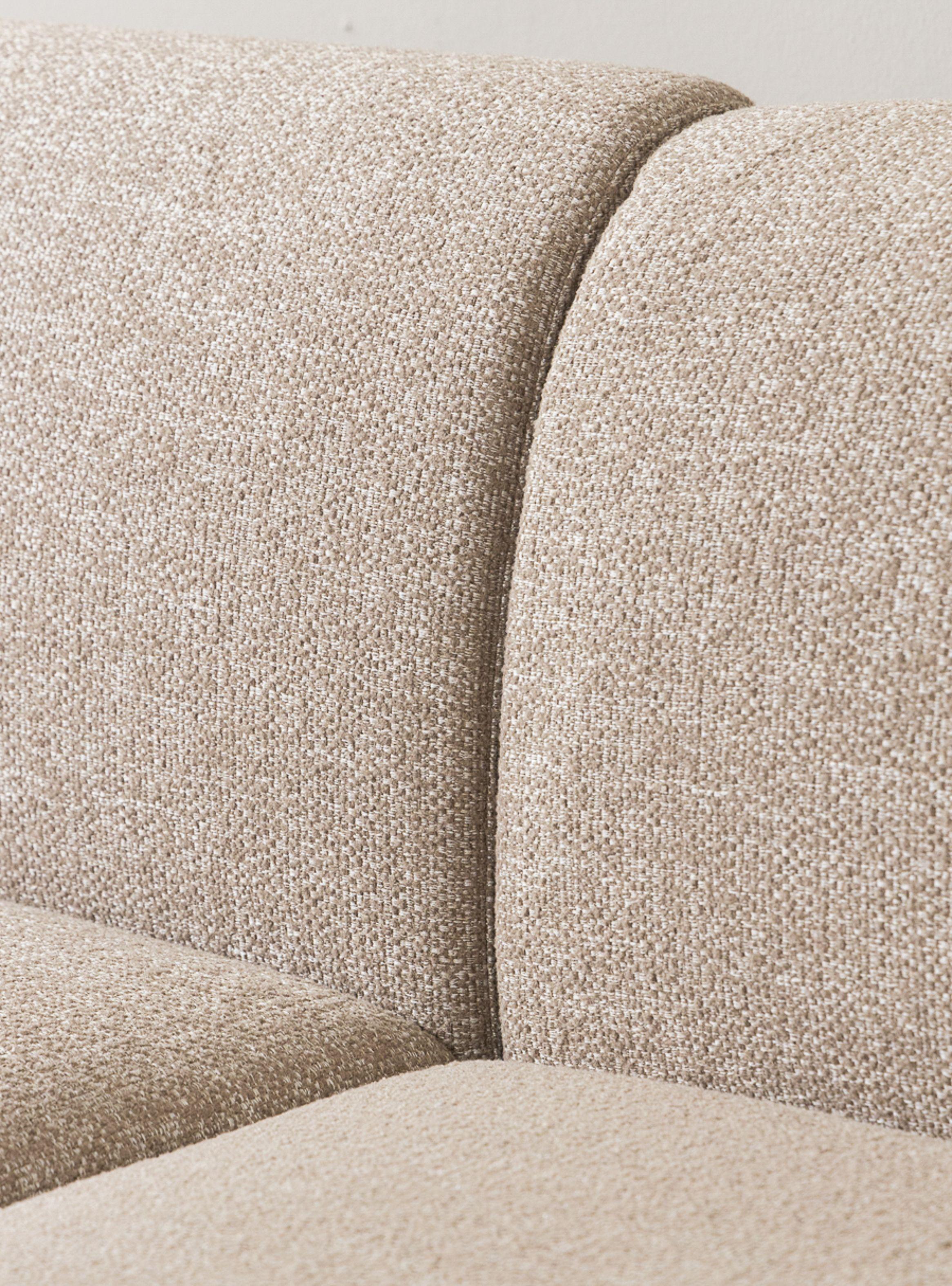 Sofa Seccional Derecho Nala-3