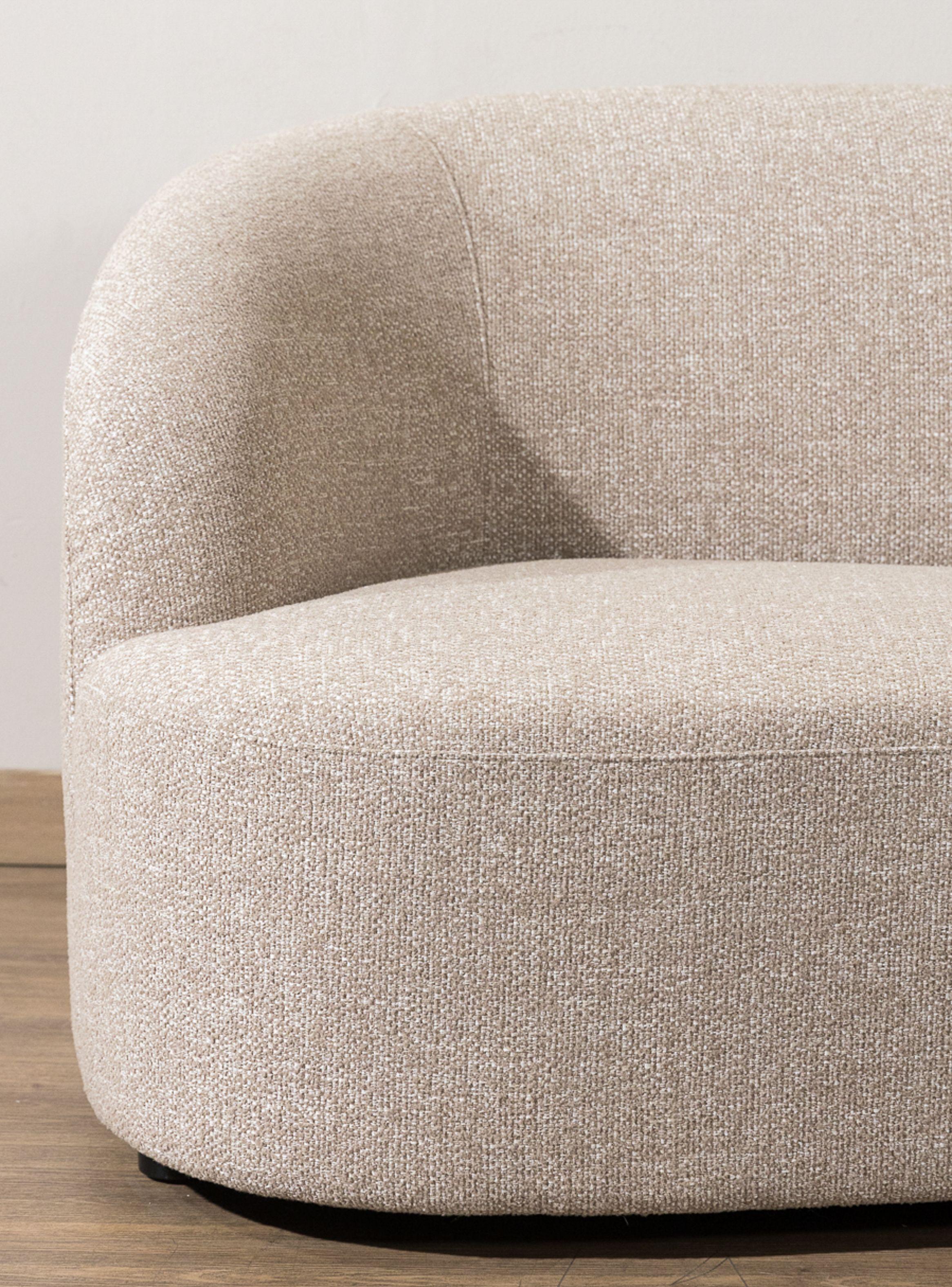 Sofa Seccional Derecho Nala-4