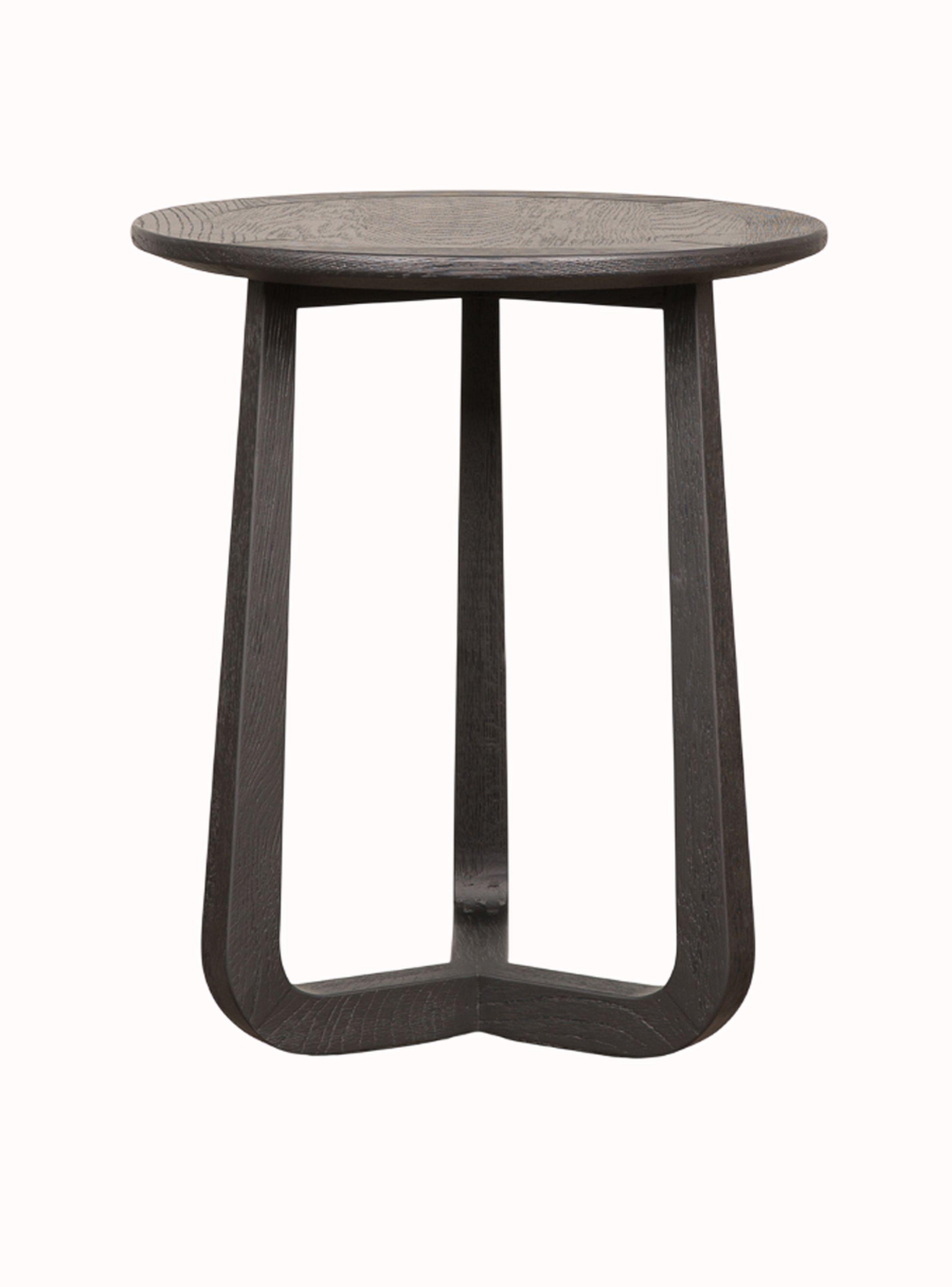 Mesa Lateral Malmo Negra-2