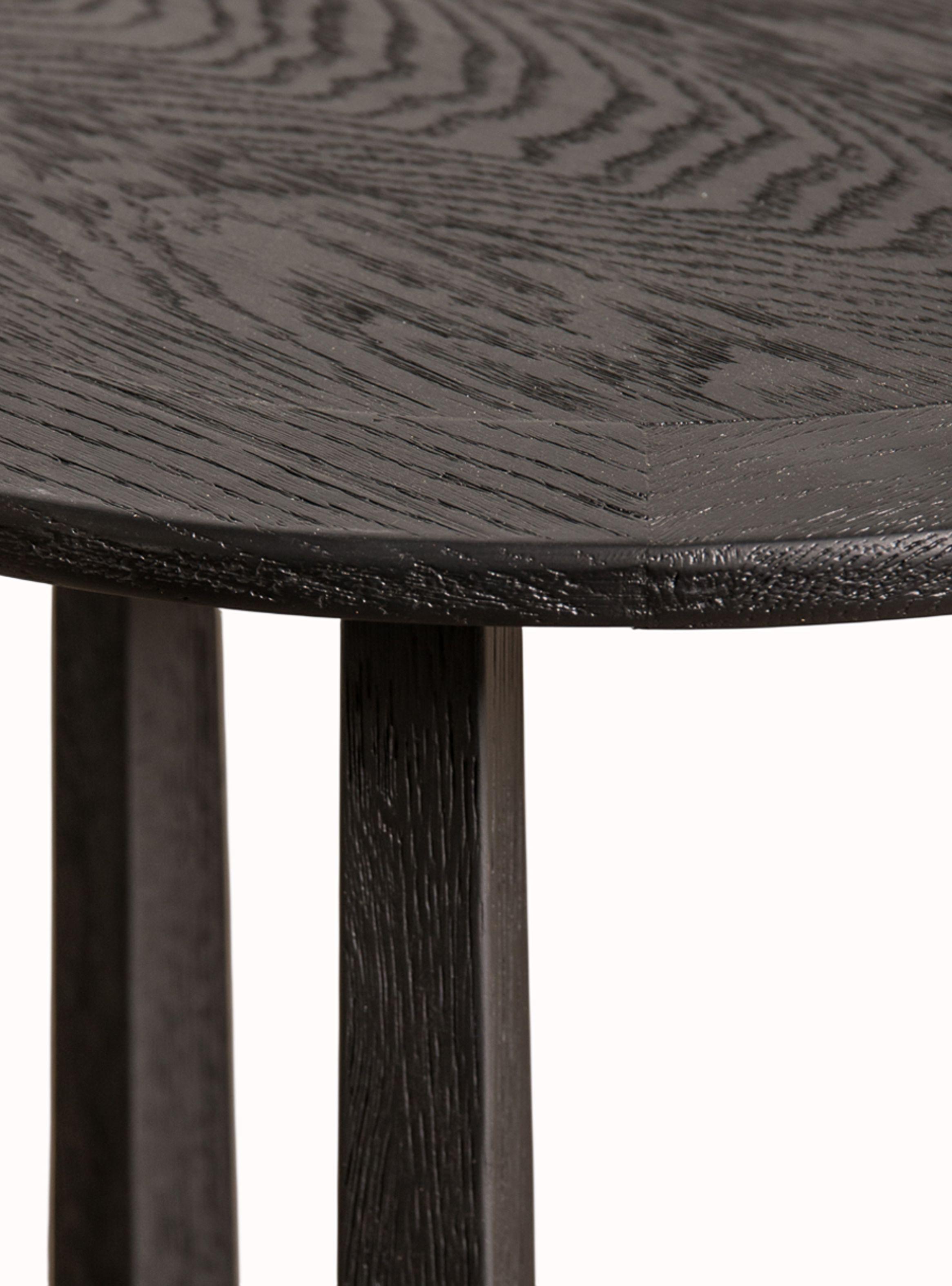Mesa Lateral Malmo Negra-3