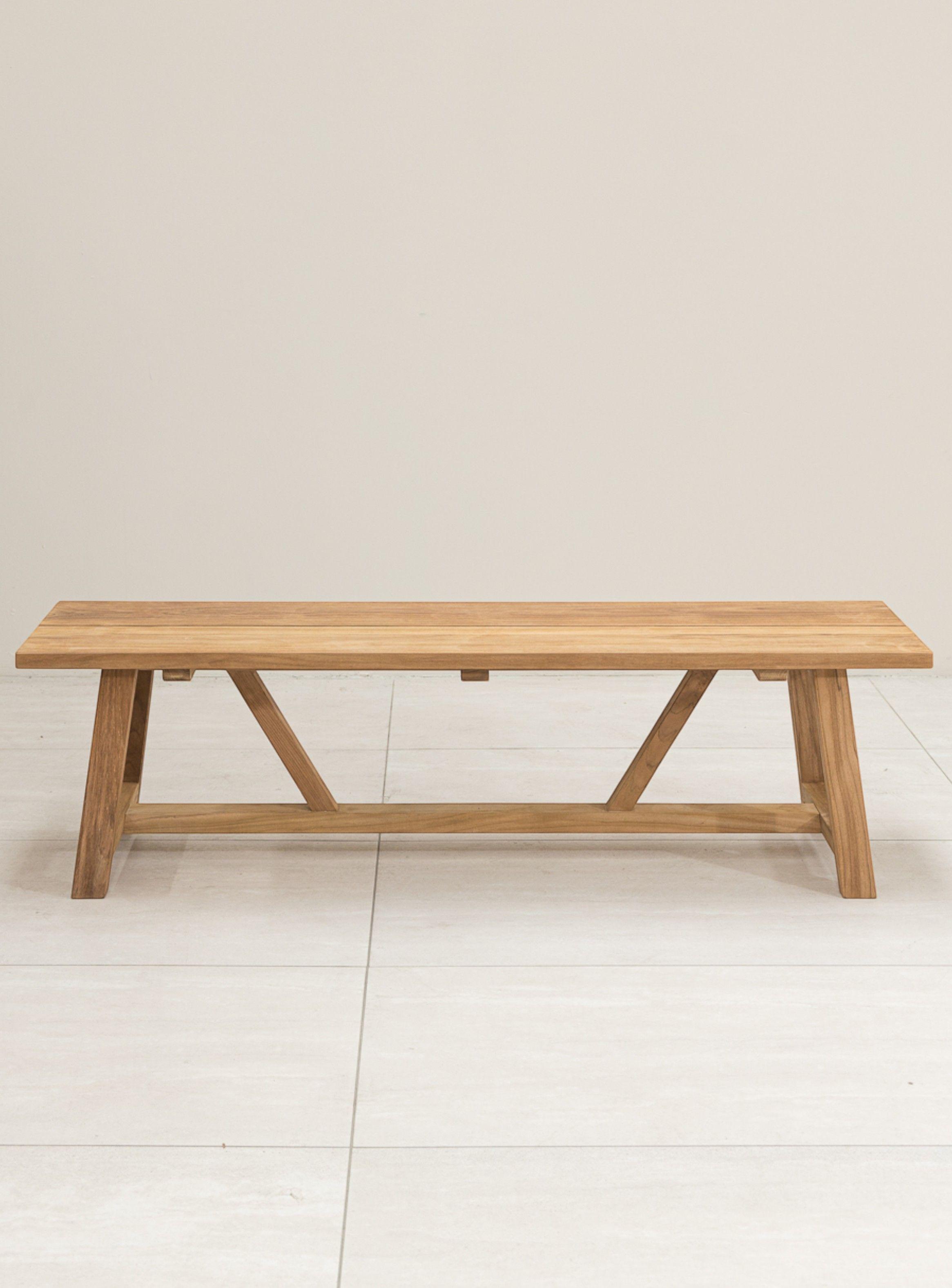 Banqueta Jarpa Natural 160-3
