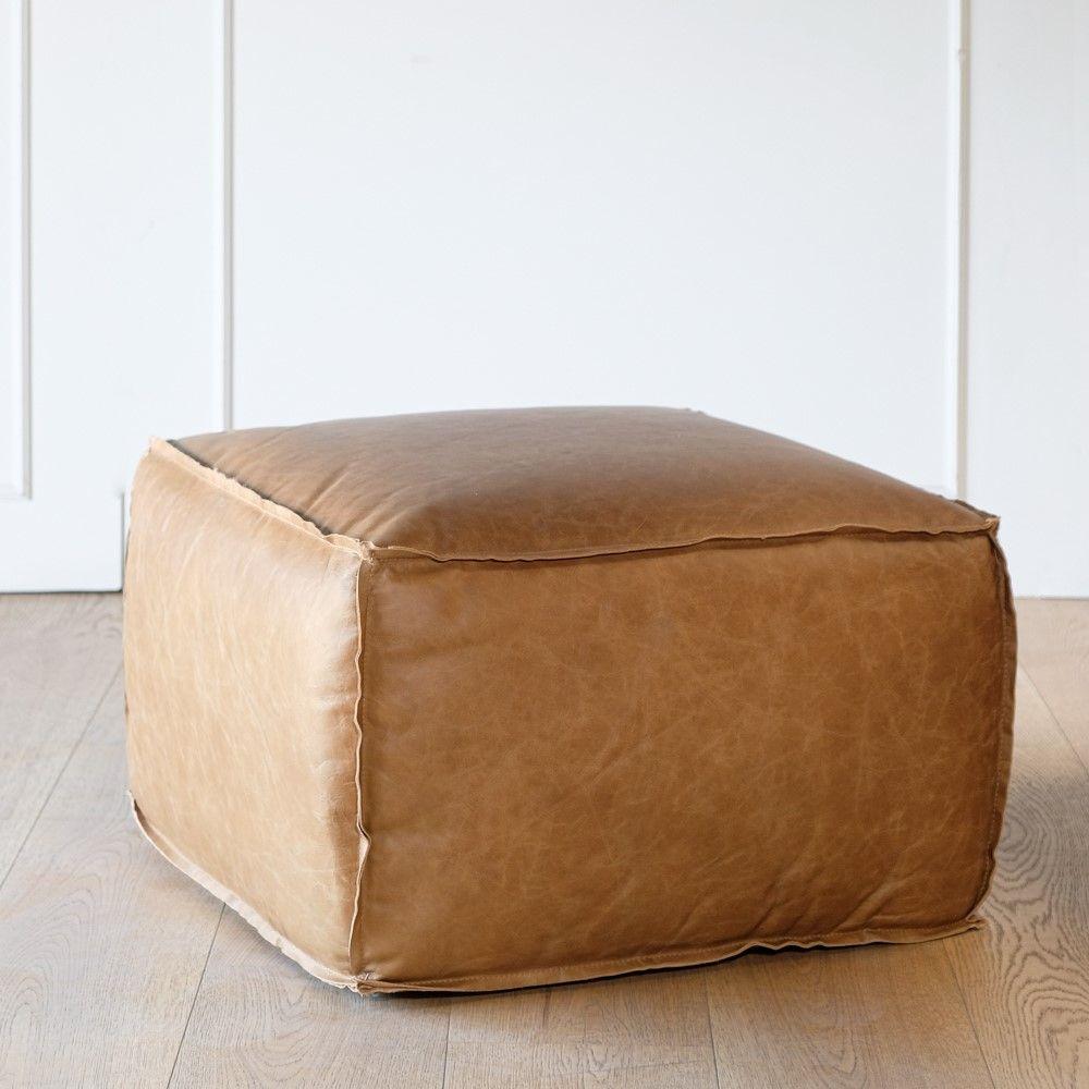 Pouf Las Palmas-2