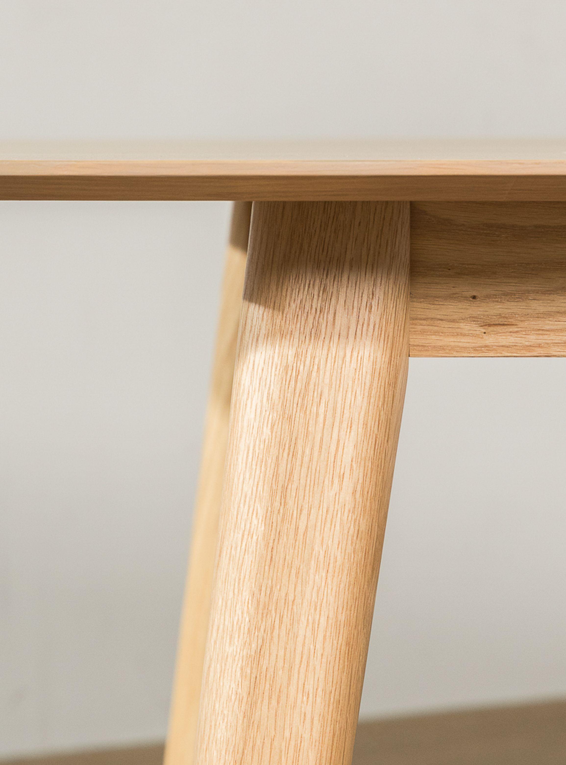 Mesa De Comedor Sedonak S Amoble-3