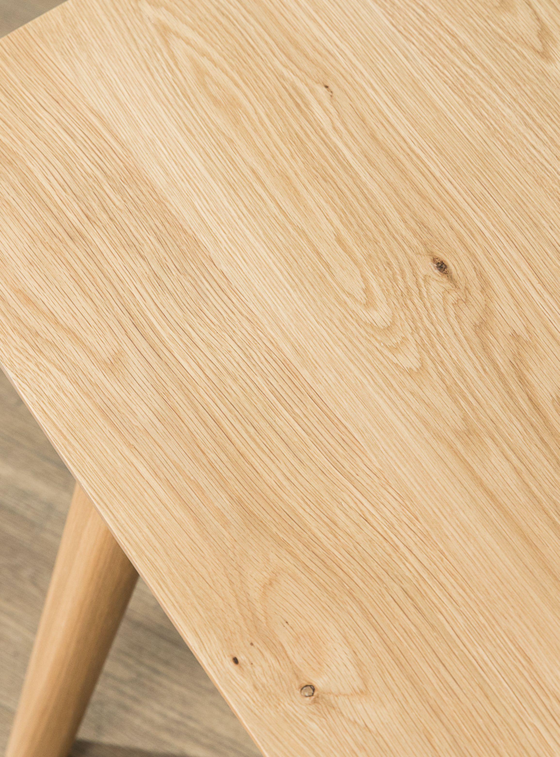 Mesa De Comedor Sedonak S Amoble-4