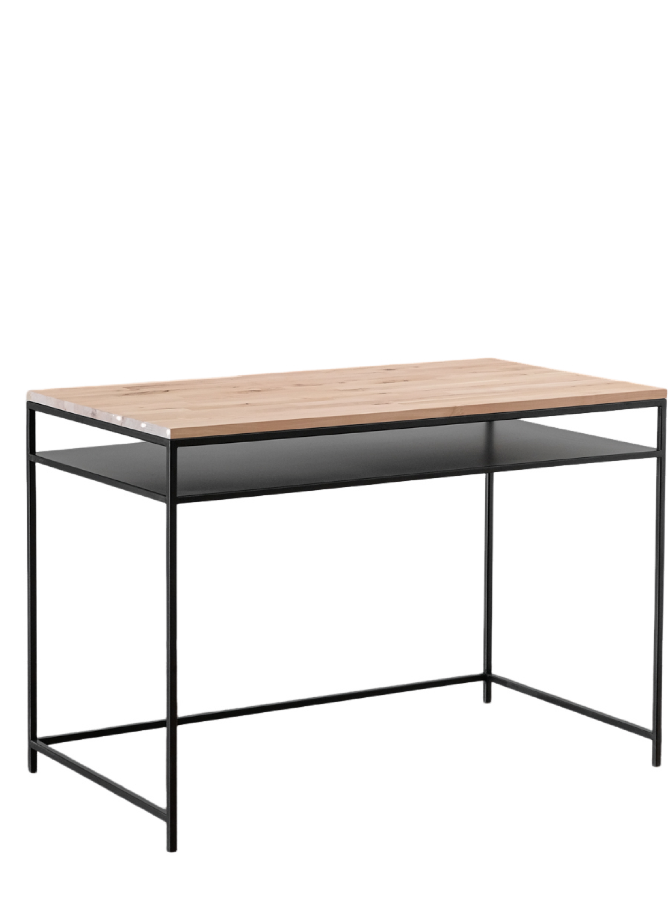 Escritorio Osasuna-0