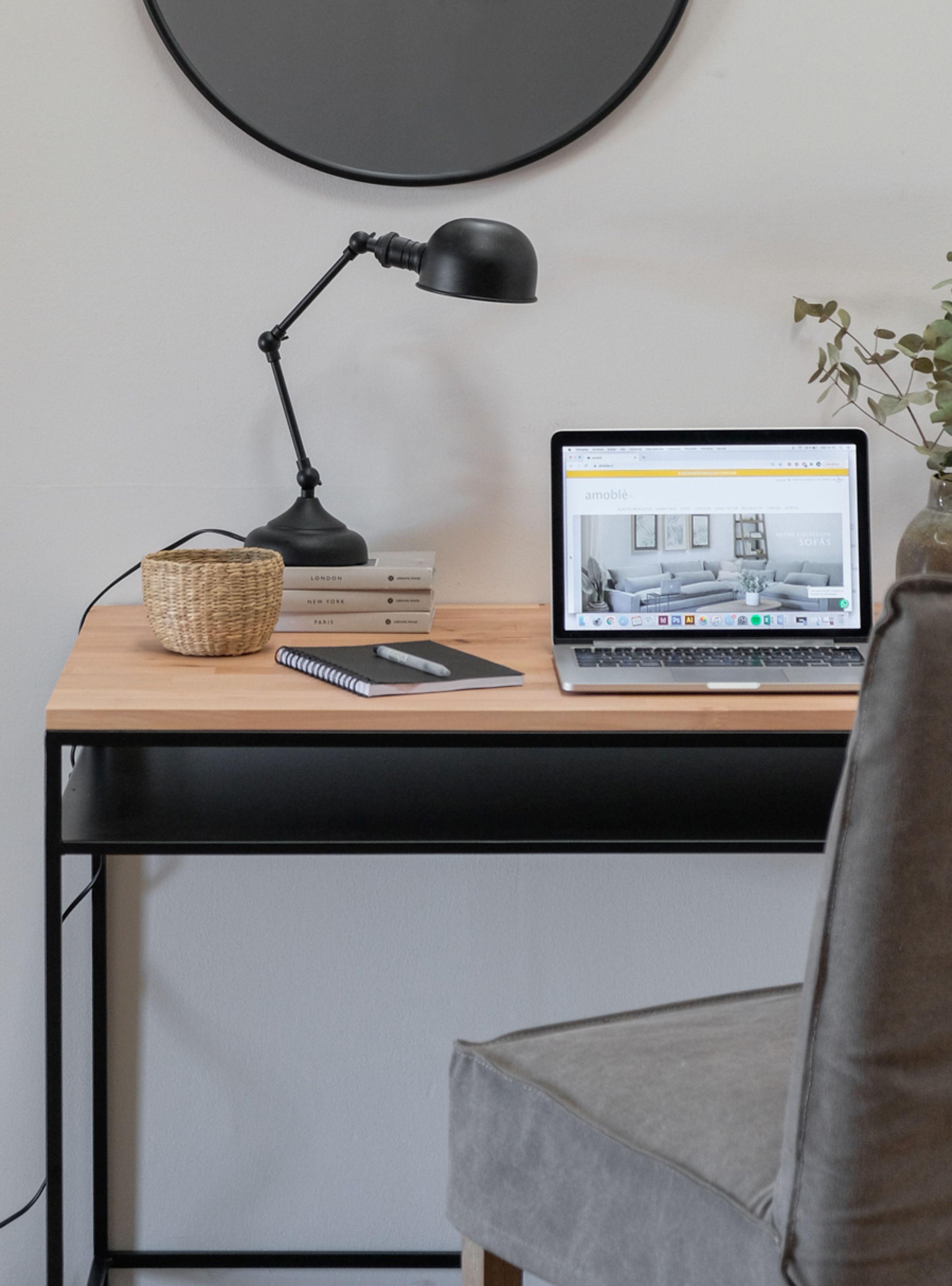 Escritorio Osasuna-1