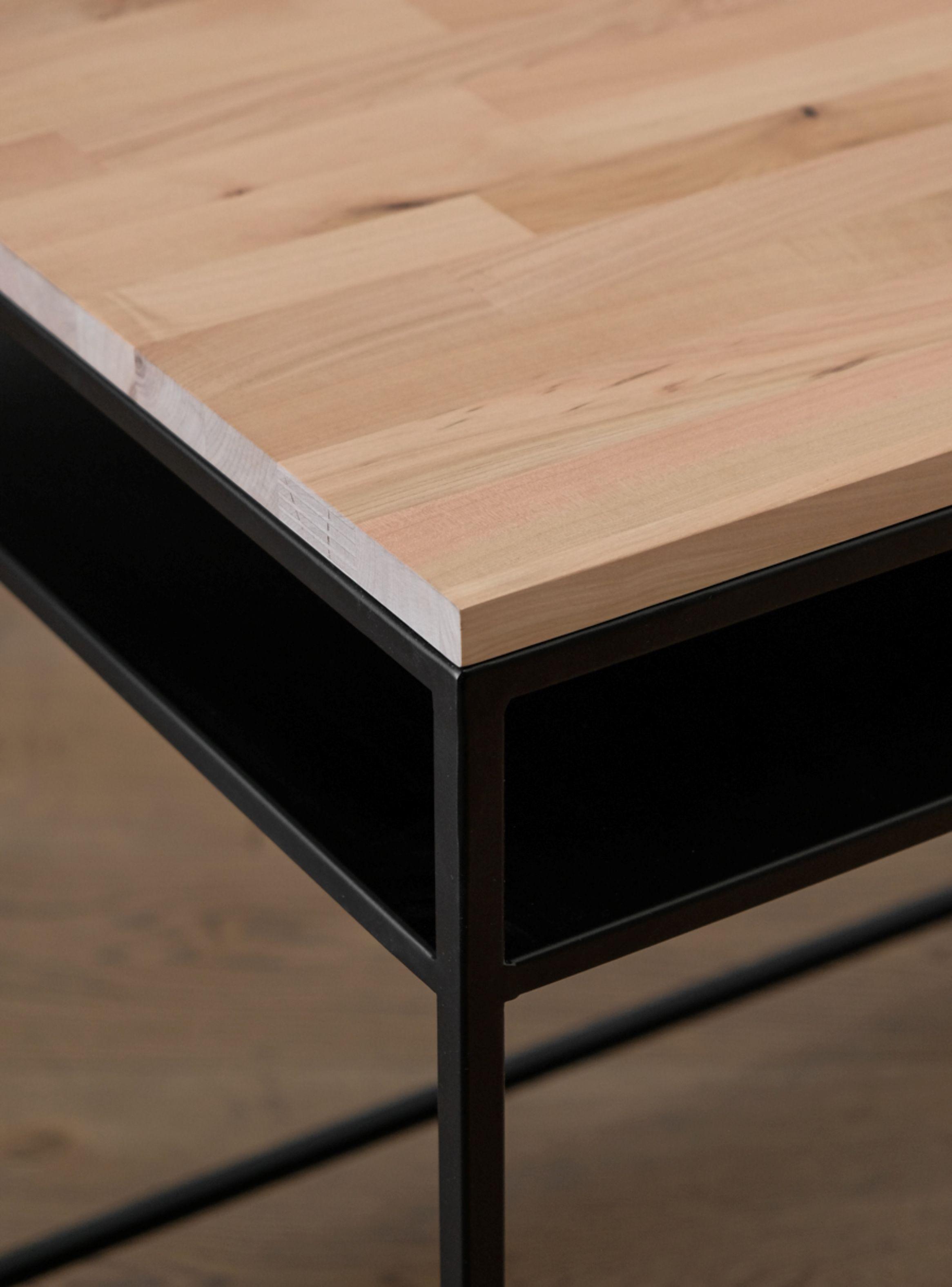 Escritorio Osasuna-2