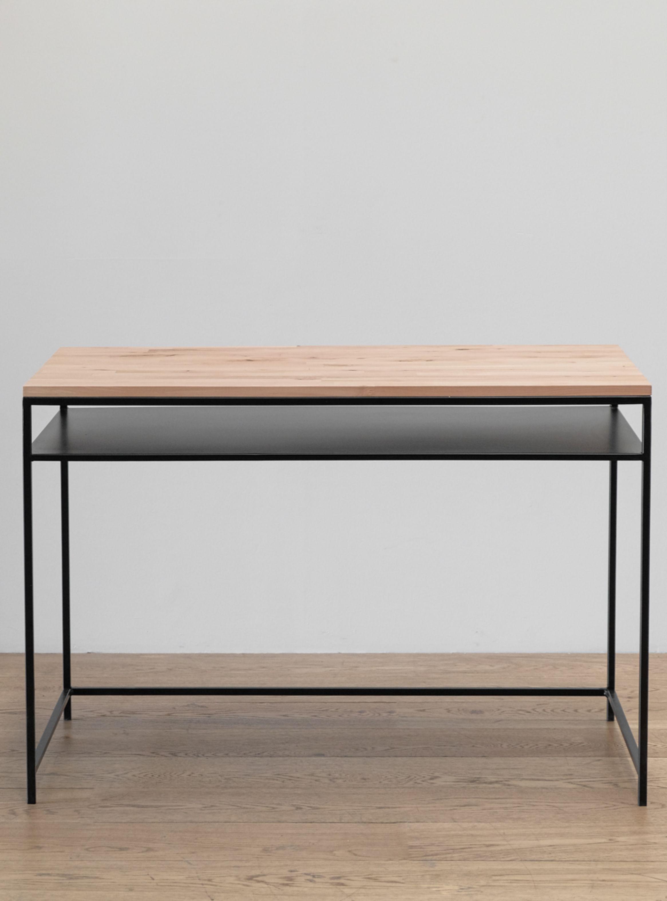 Escritorio Osasuna-3