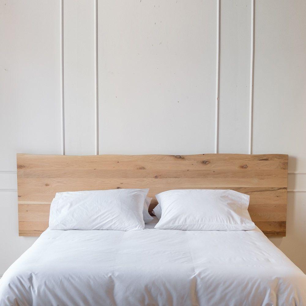 Respaldo Eloisa 2pl-4