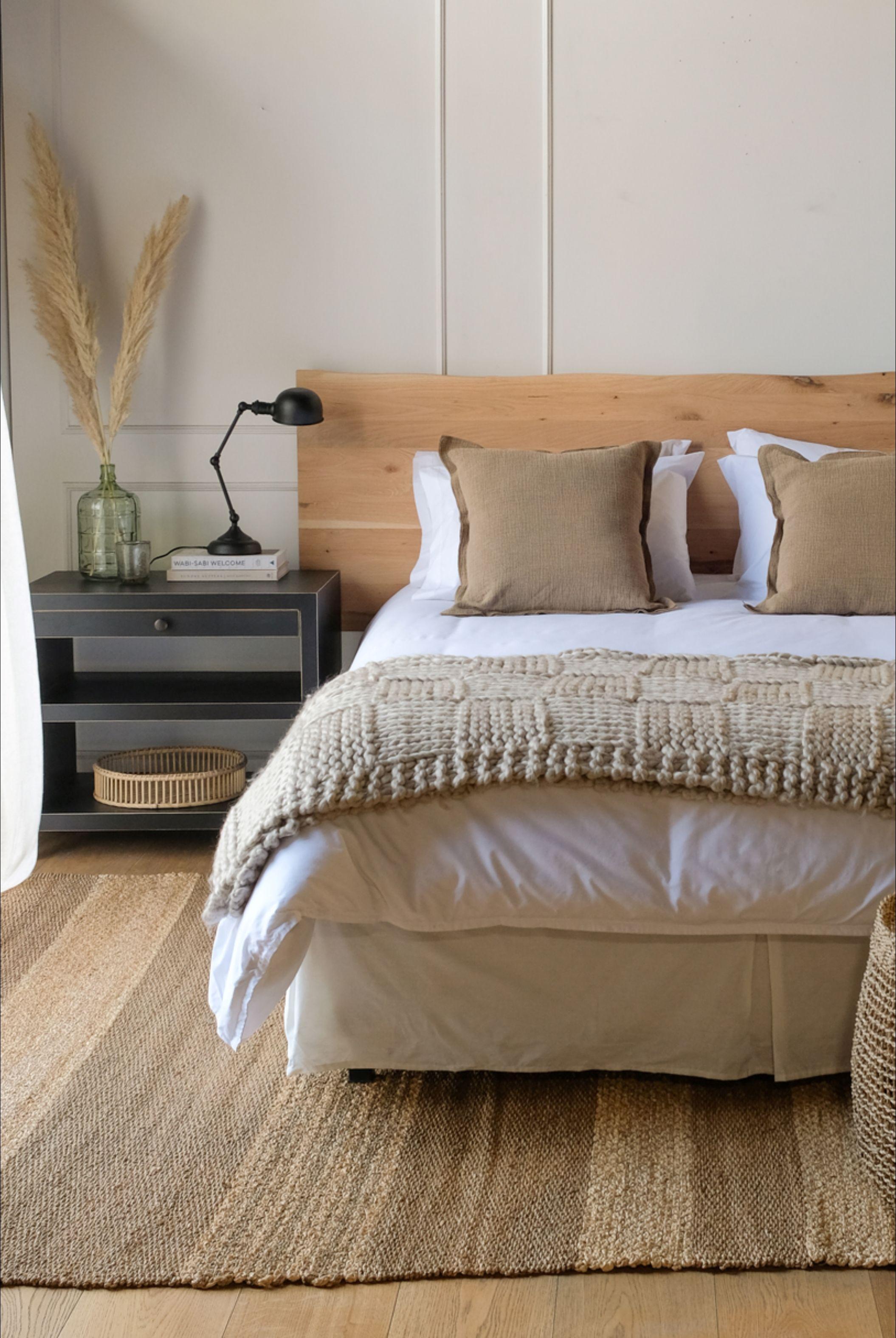 Respaldo Eloisa 2pl-1