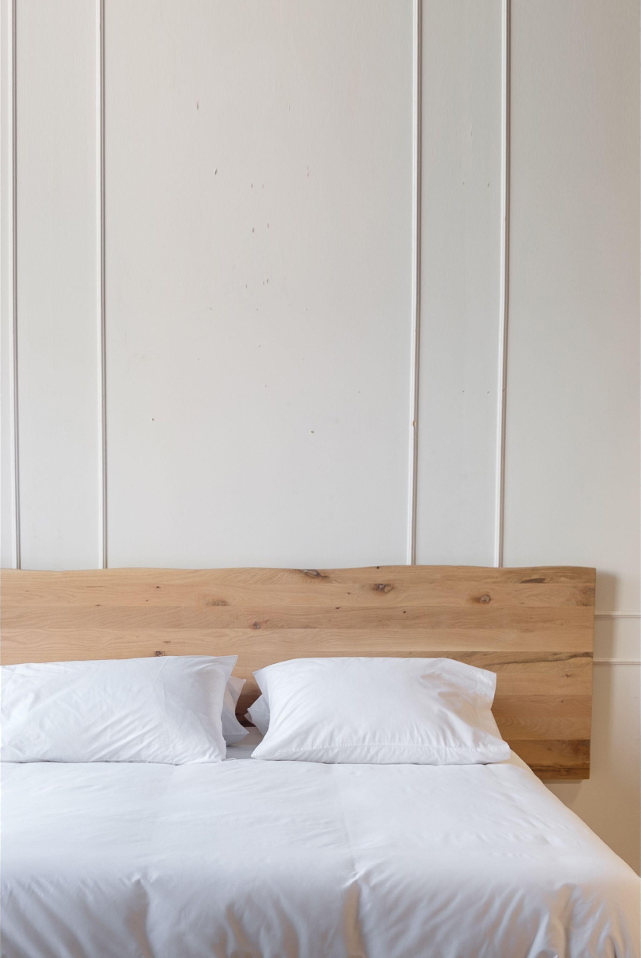 Respaldo Eloisa 2pl-2