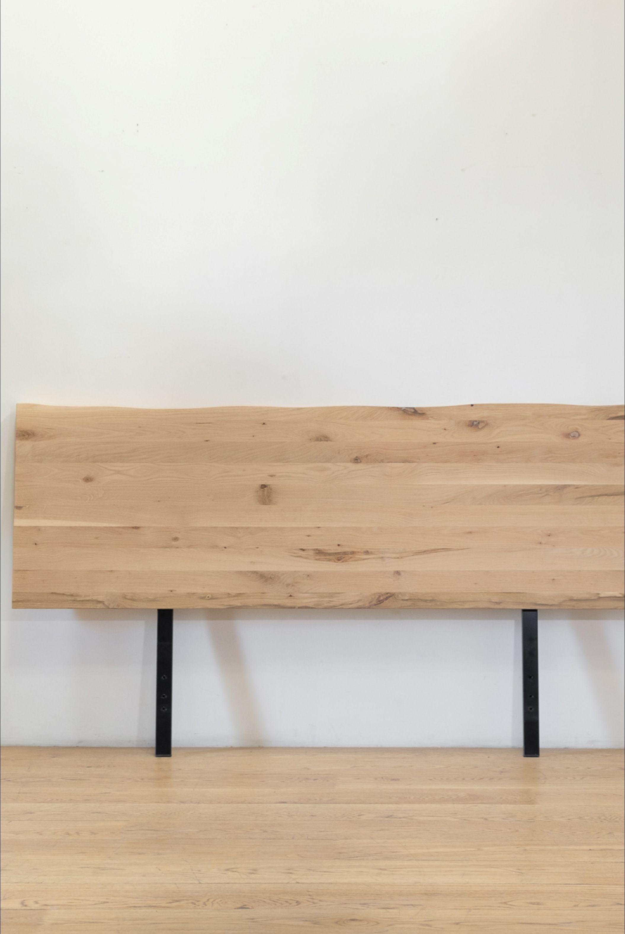 Respaldo Eloisa 2pl-3