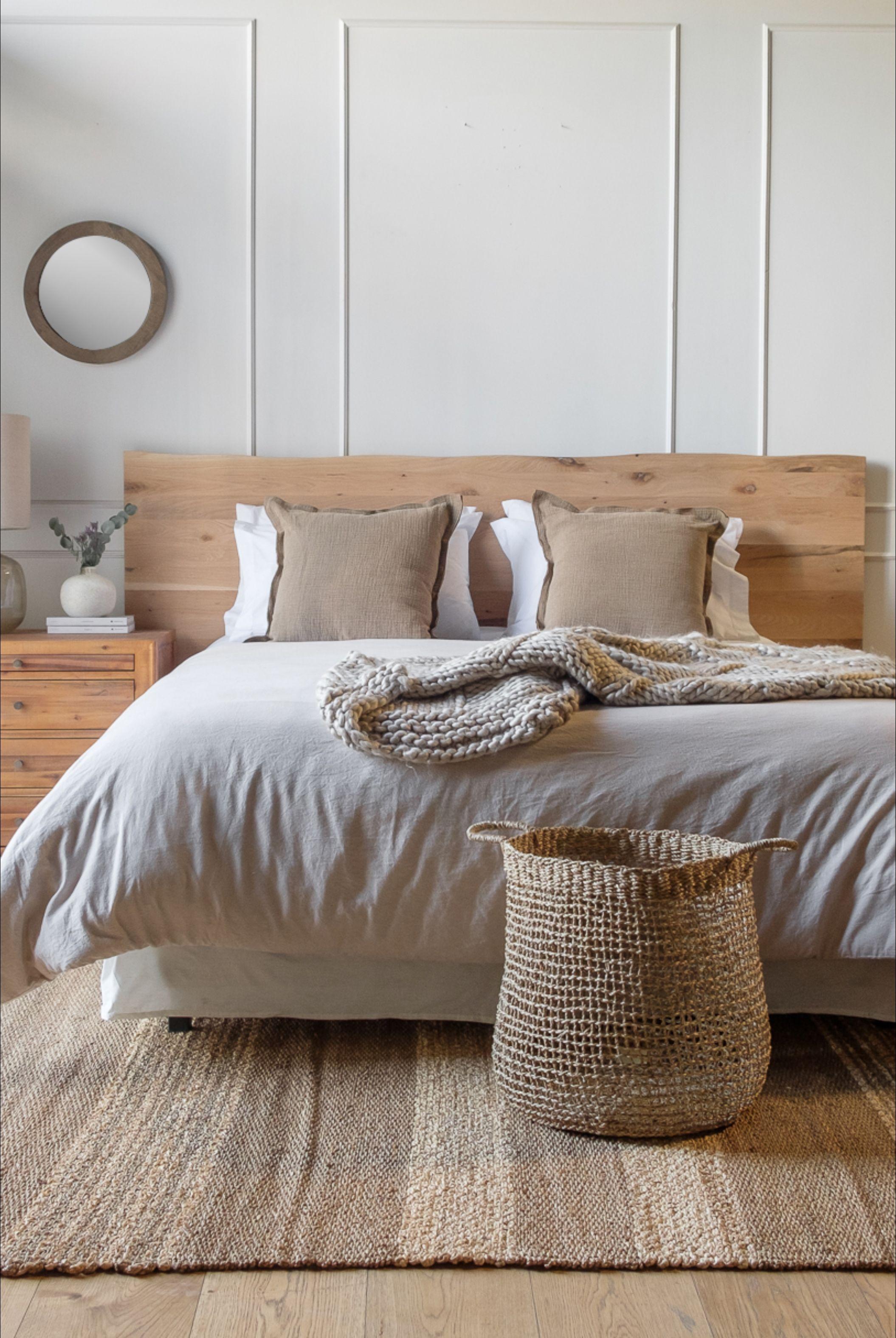 Respaldo Eloisa 2pl-5