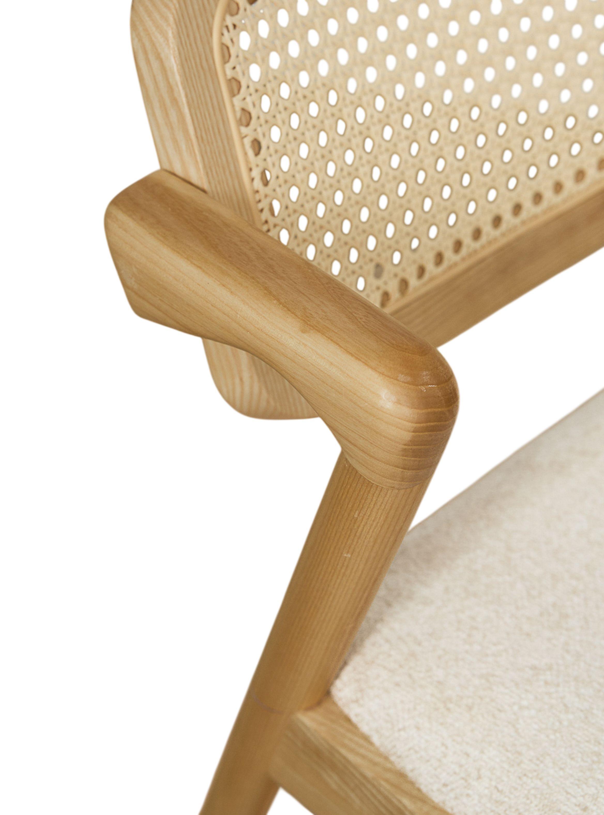 Silla Liliana Curva-2