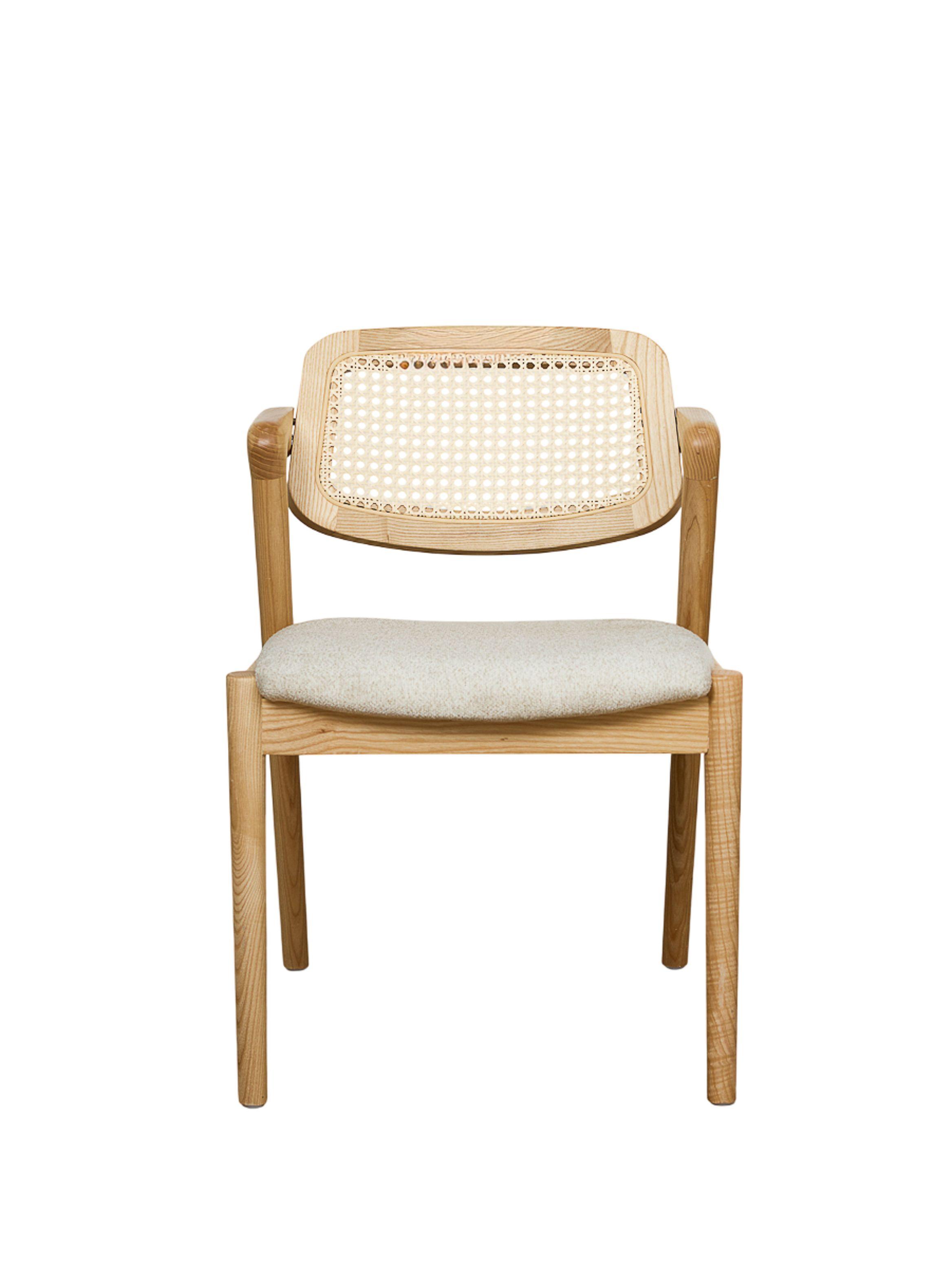 Silla Liliana Curva-3