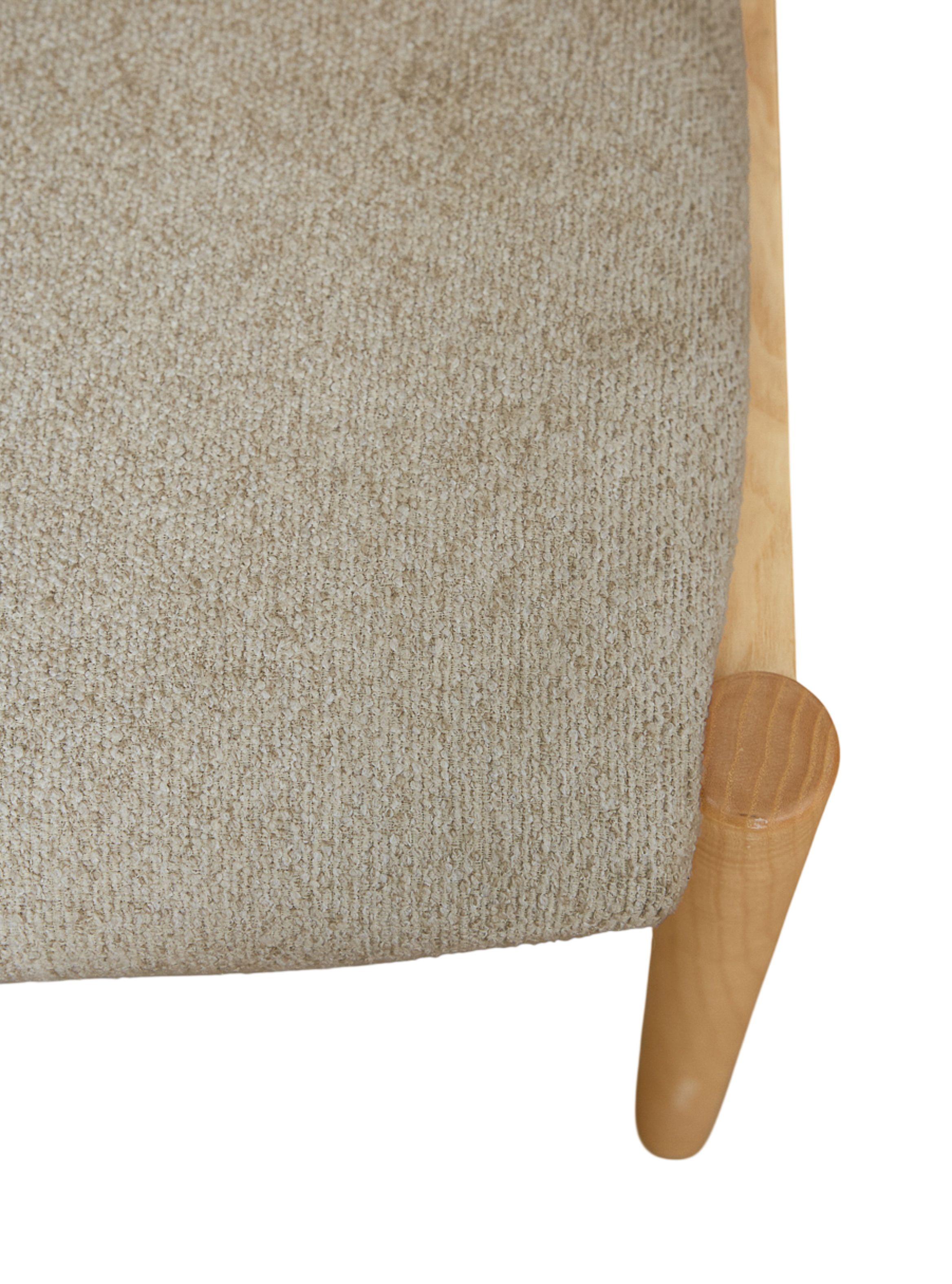 Silla Liliana Curva-4