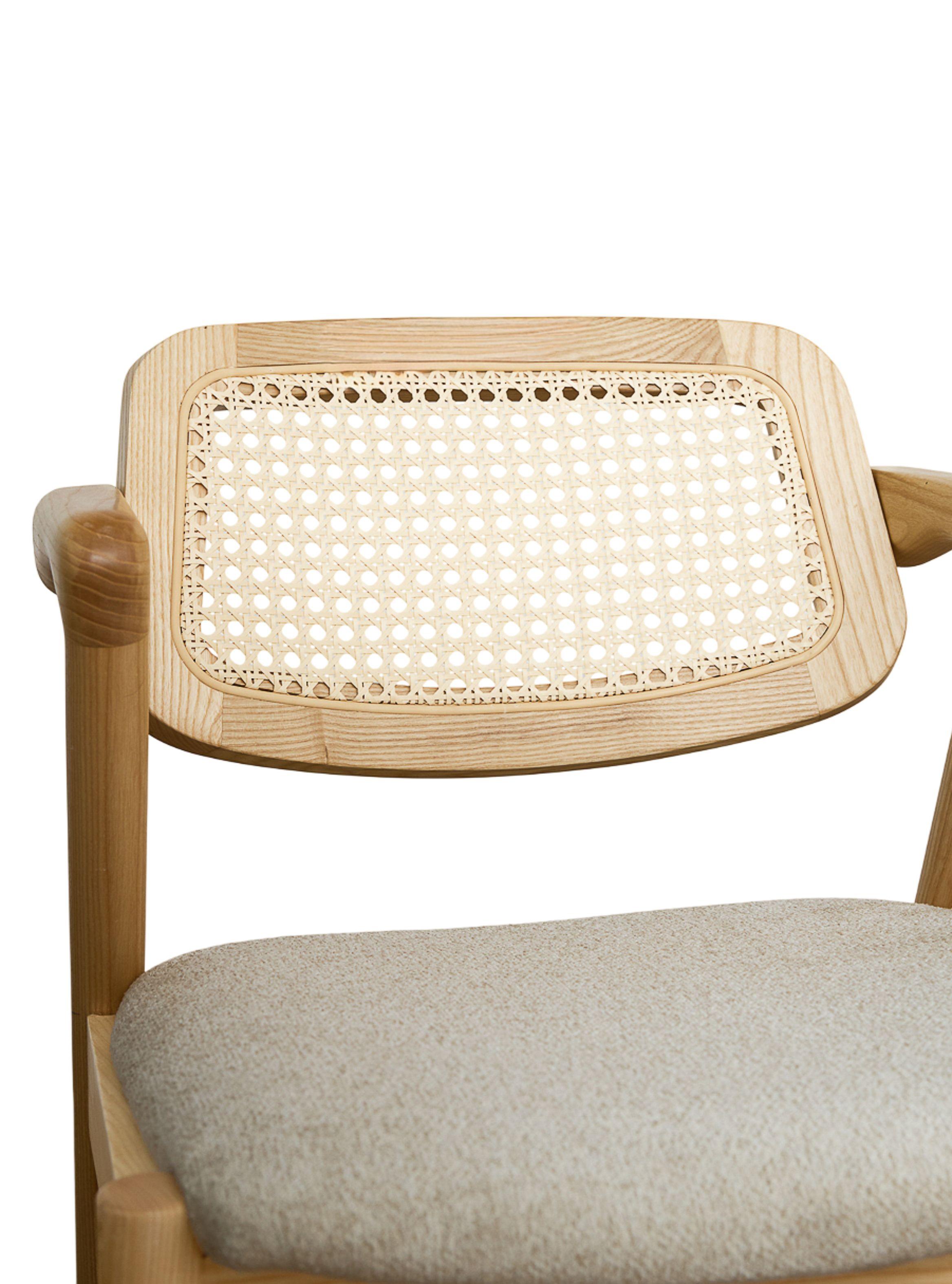 Silla Liliana Curva-5