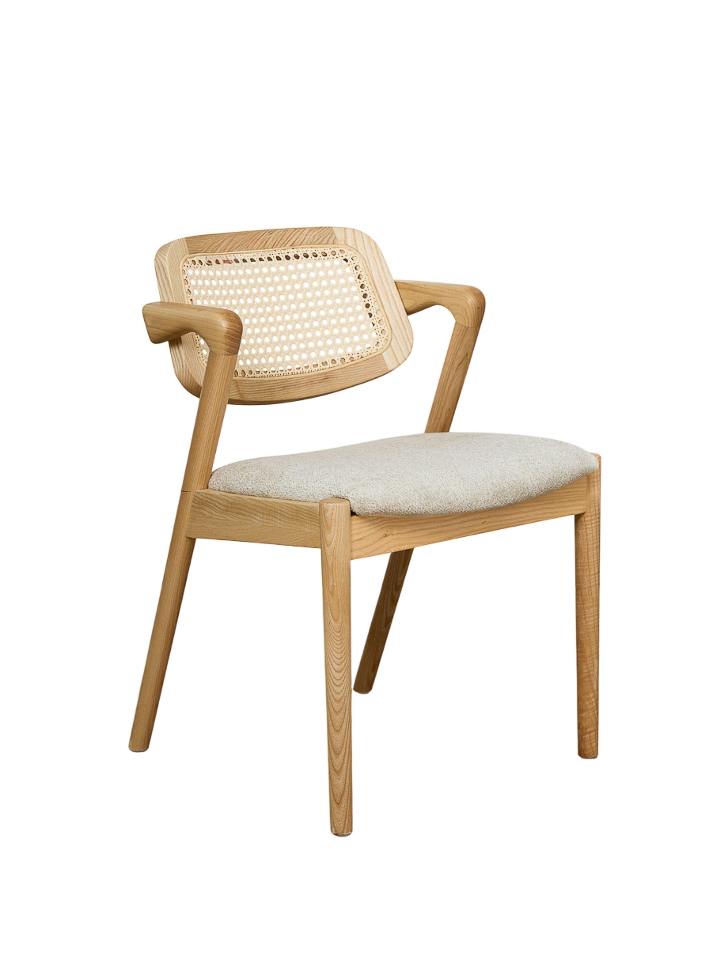 Silla Liliana Curva-6