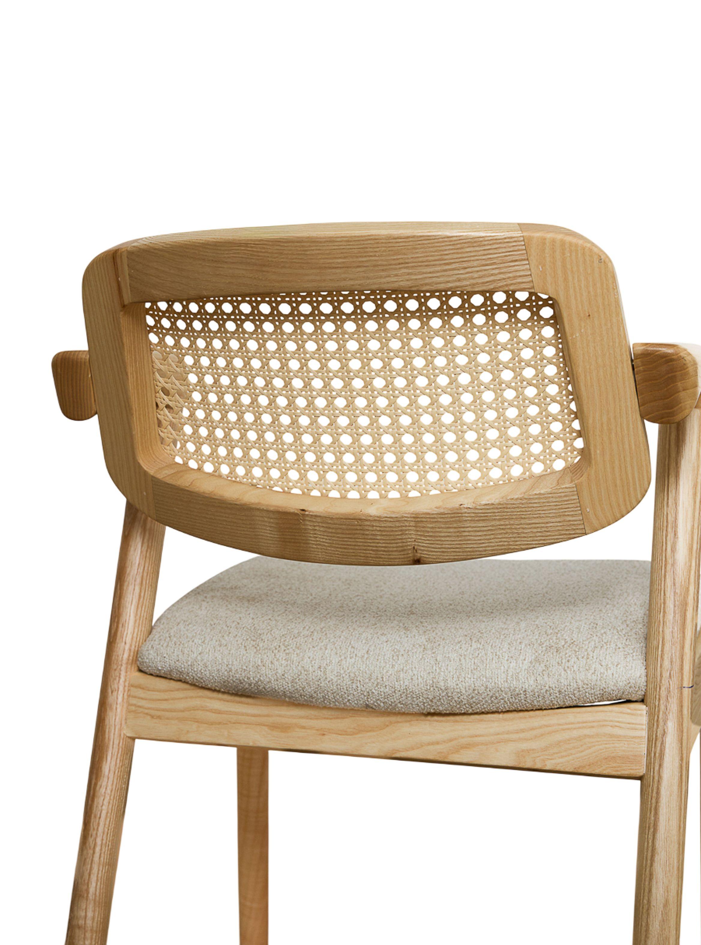 Silla Liliana Curva-7