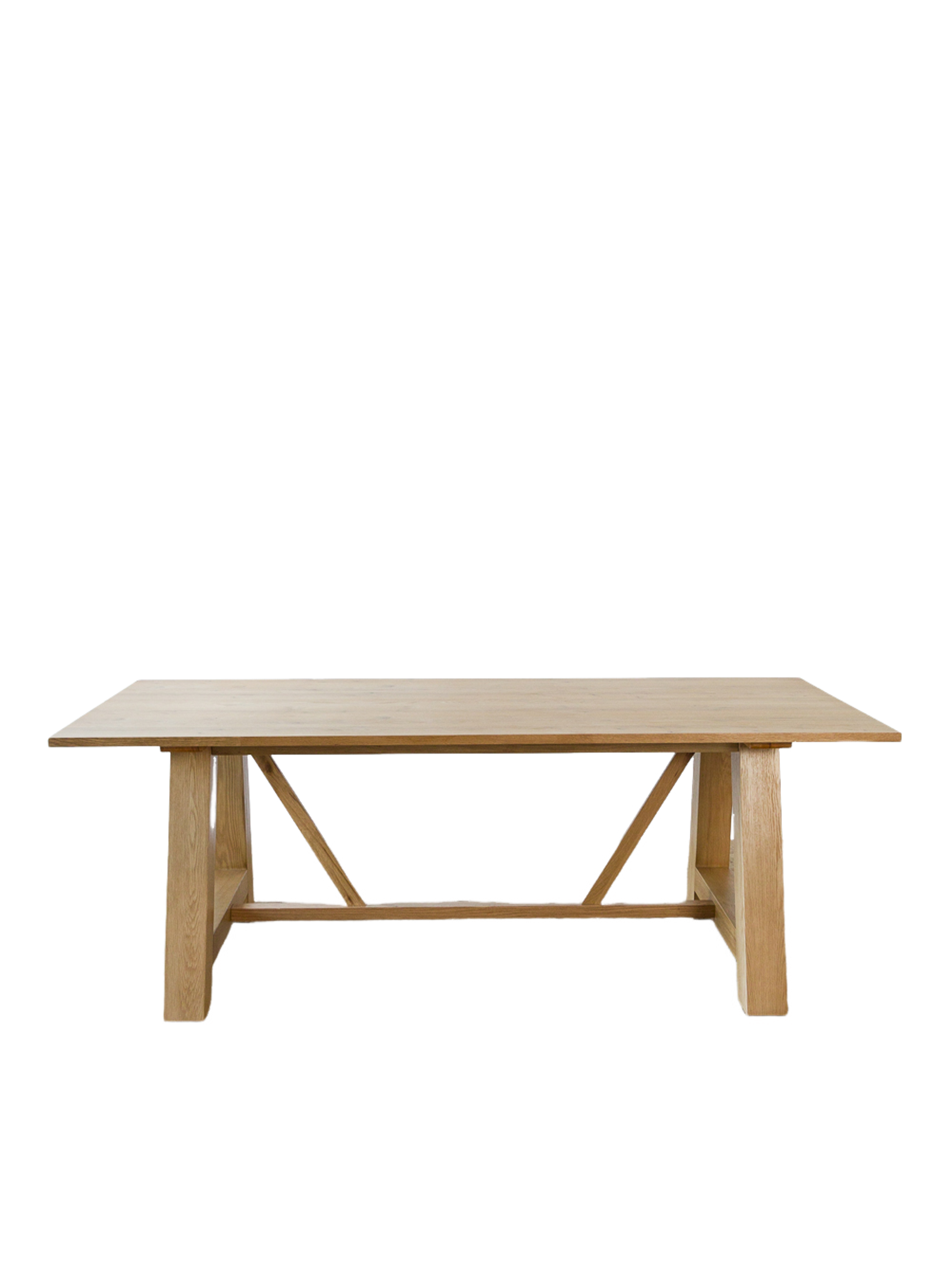 Mesa de comedor Aravena 240-0