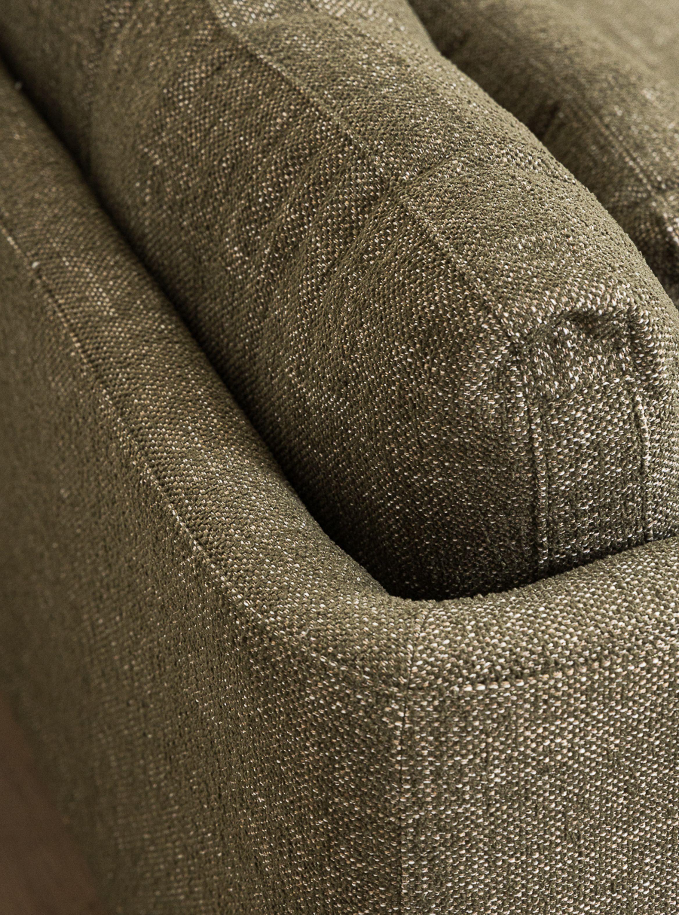 Sofa Richard 200 Amoble-2