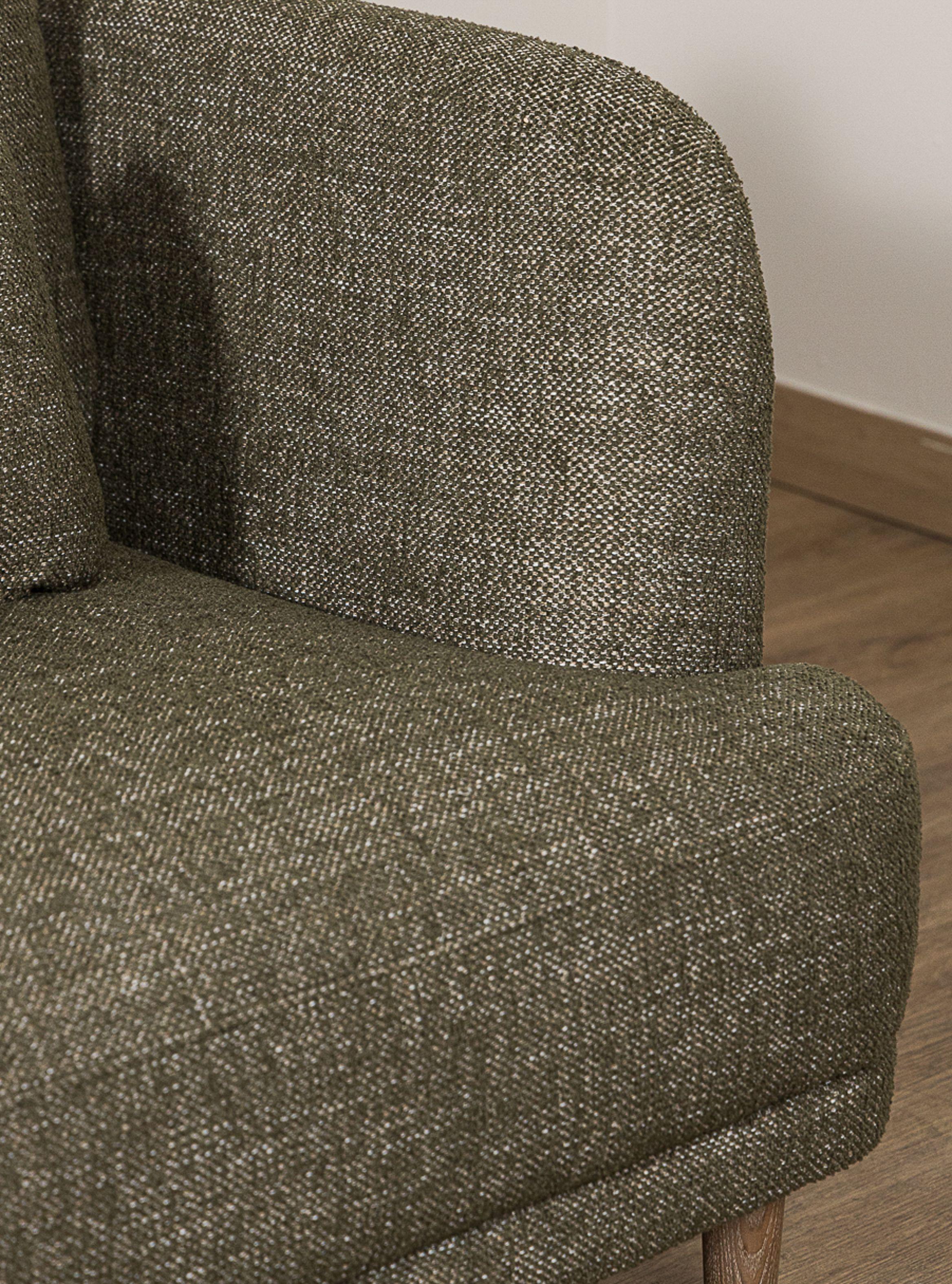 Sofa Richard 200 Amoble-4