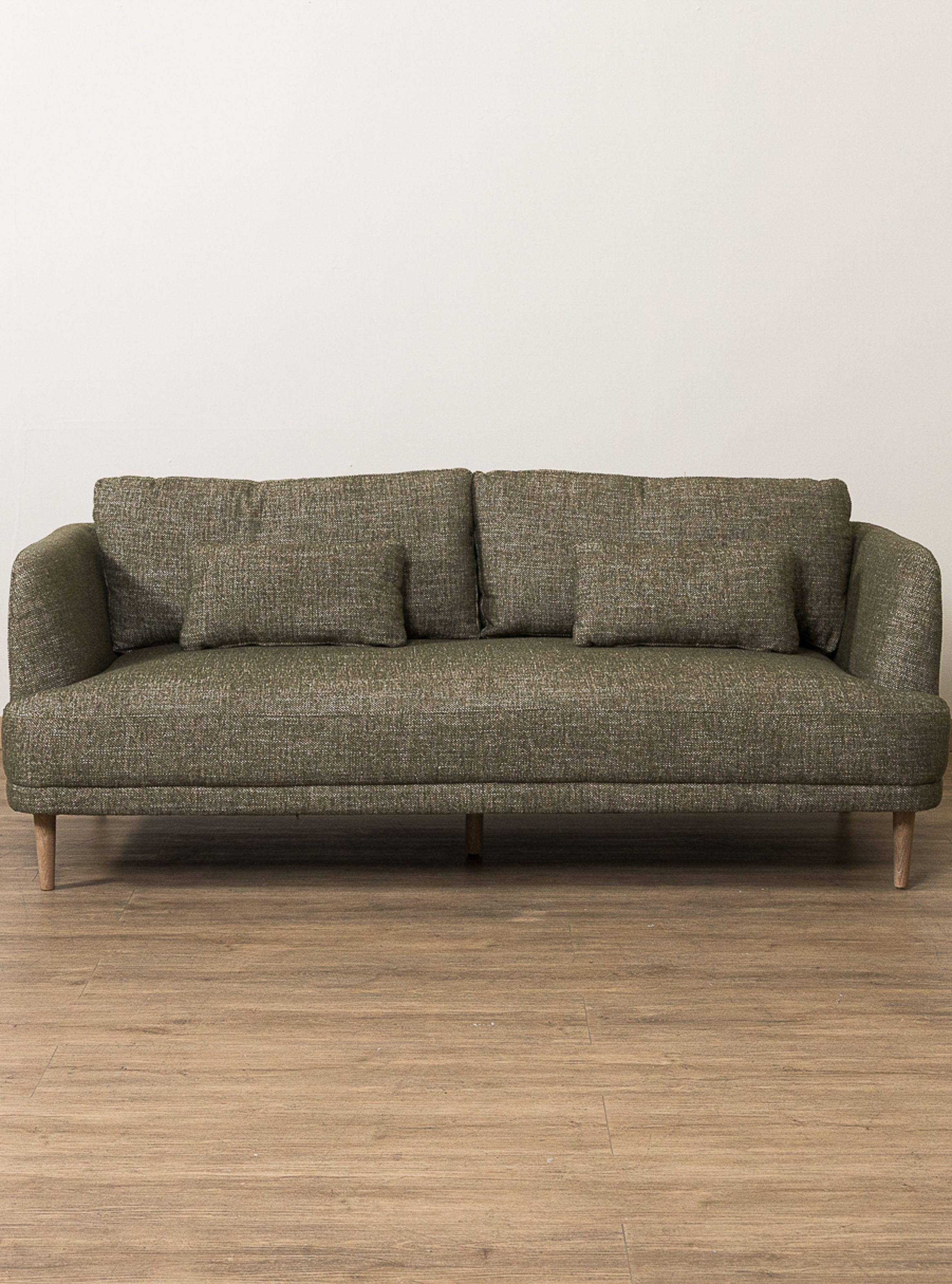 Sofa Richard 200 Amoble-3